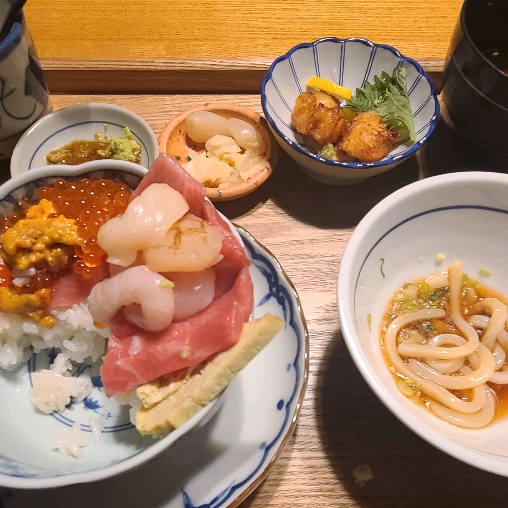  강남역 맛집 스시산원 반주헌
