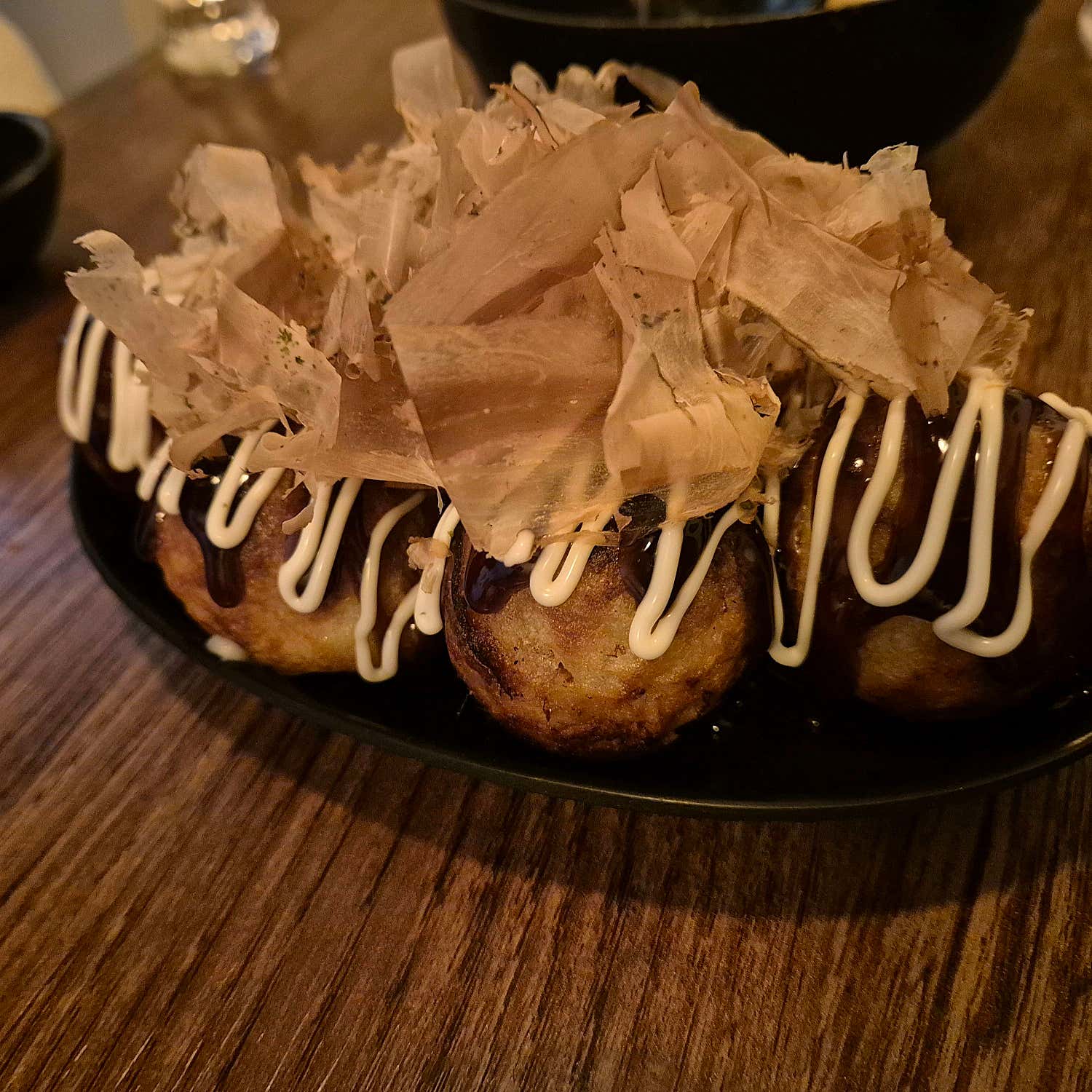 재별이님의 리뷰 사진 1