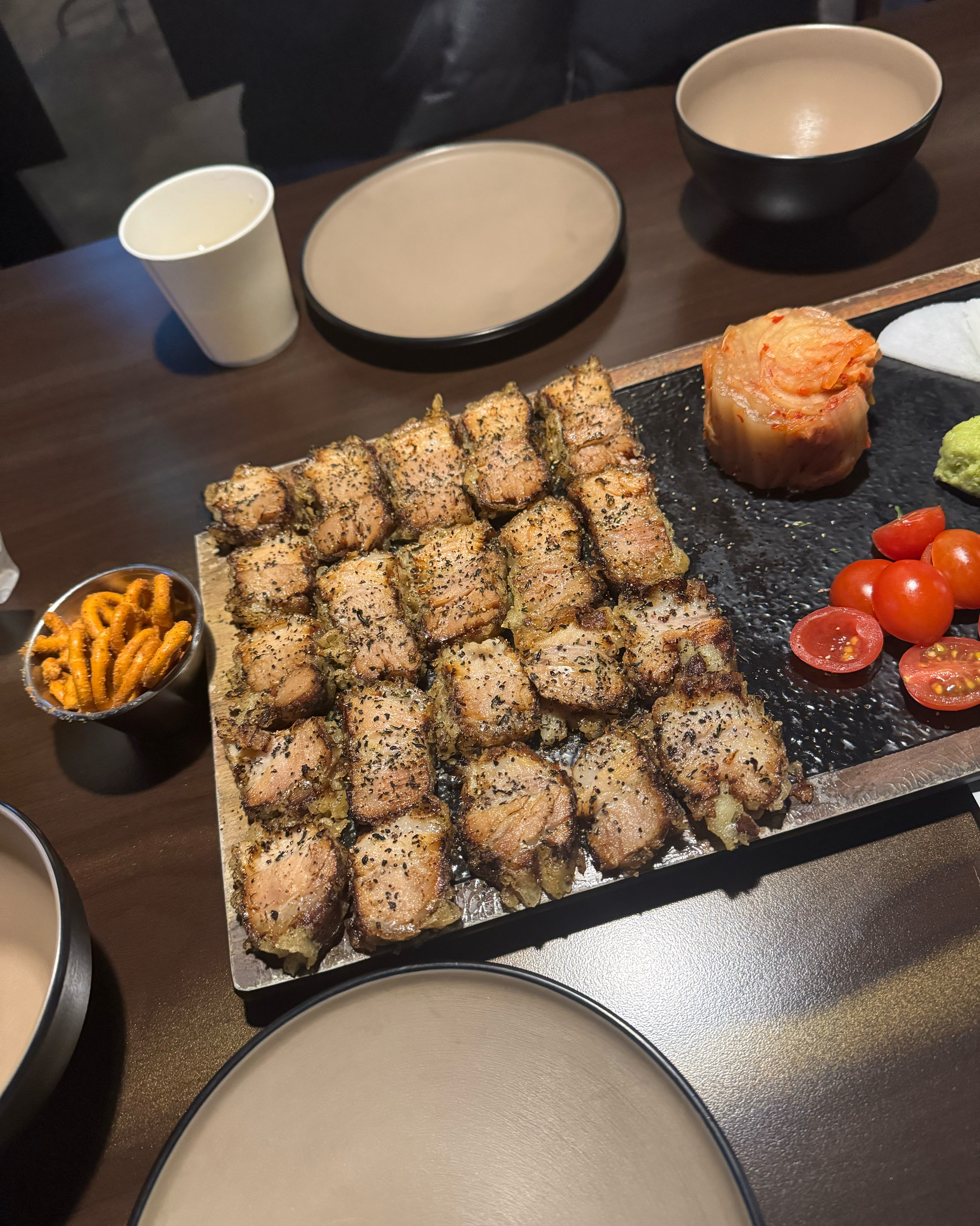  성균관대역 맛집 합 성대직영2호점