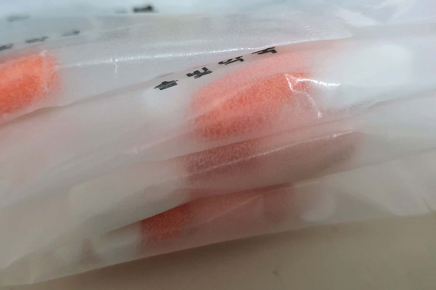이룸이비인후과의원