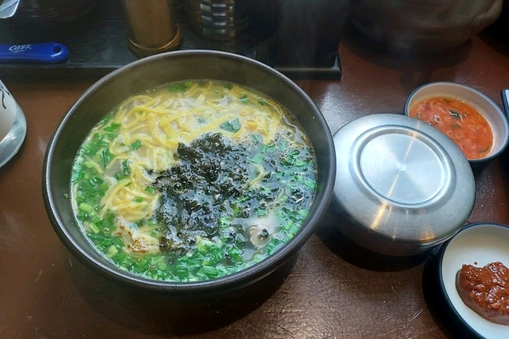 [명동 맛집 태평순대 광화문본점] 직접 가본 로컬 리뷰