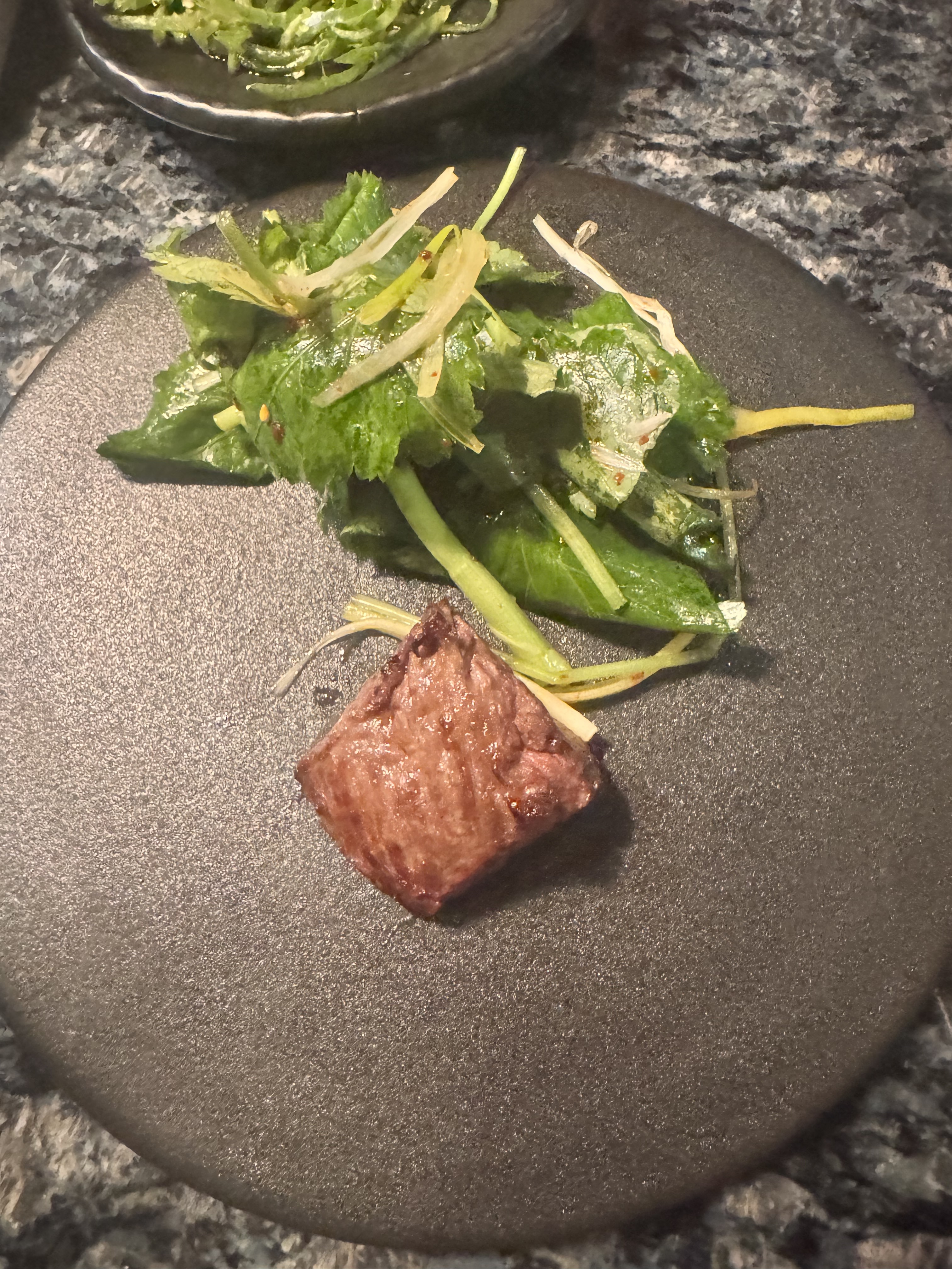 정자역 맛집 규정공 The Lounge 내돈내산 리얼후기