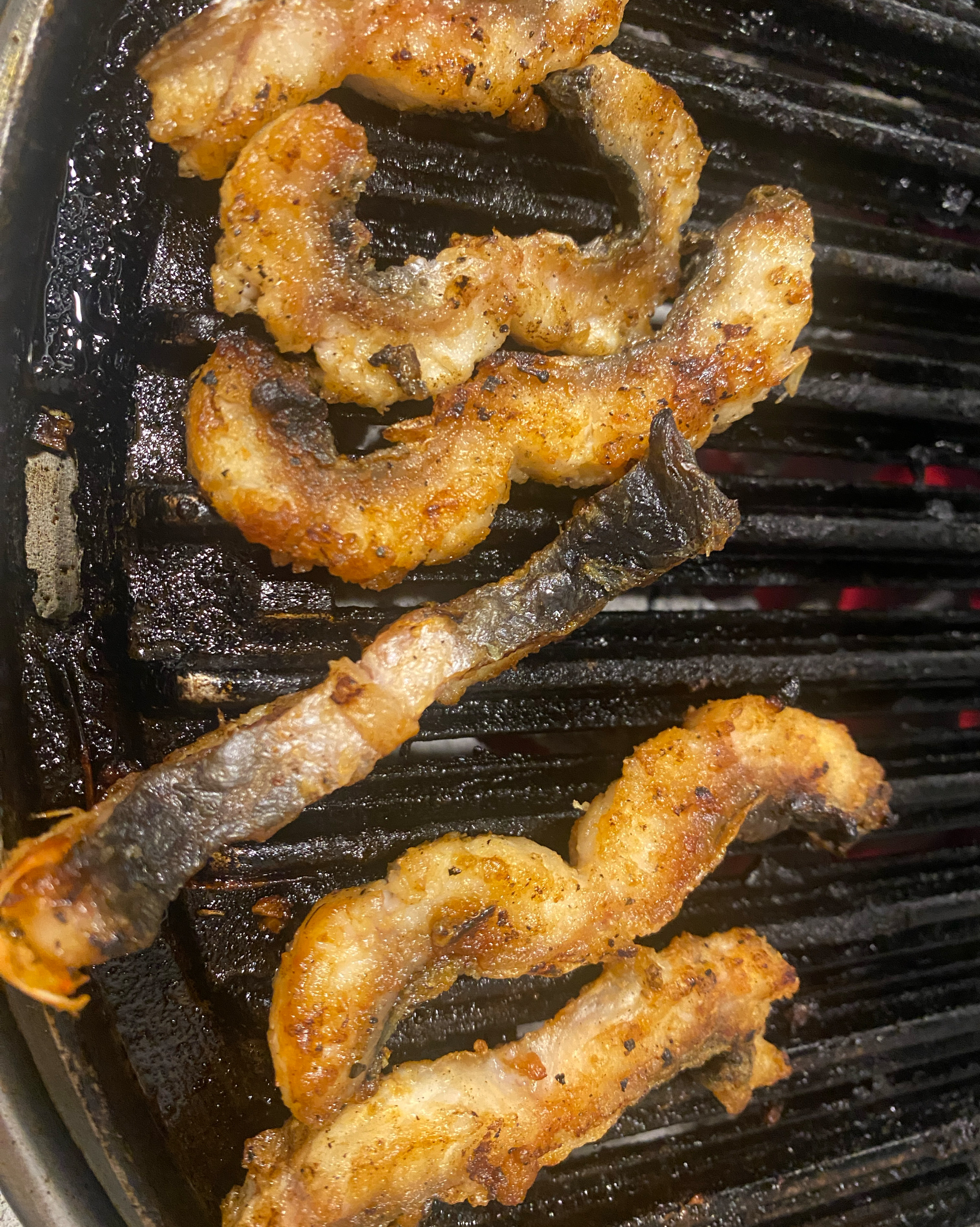  홍제역 맛집 처음본명품민물장어 홍제점