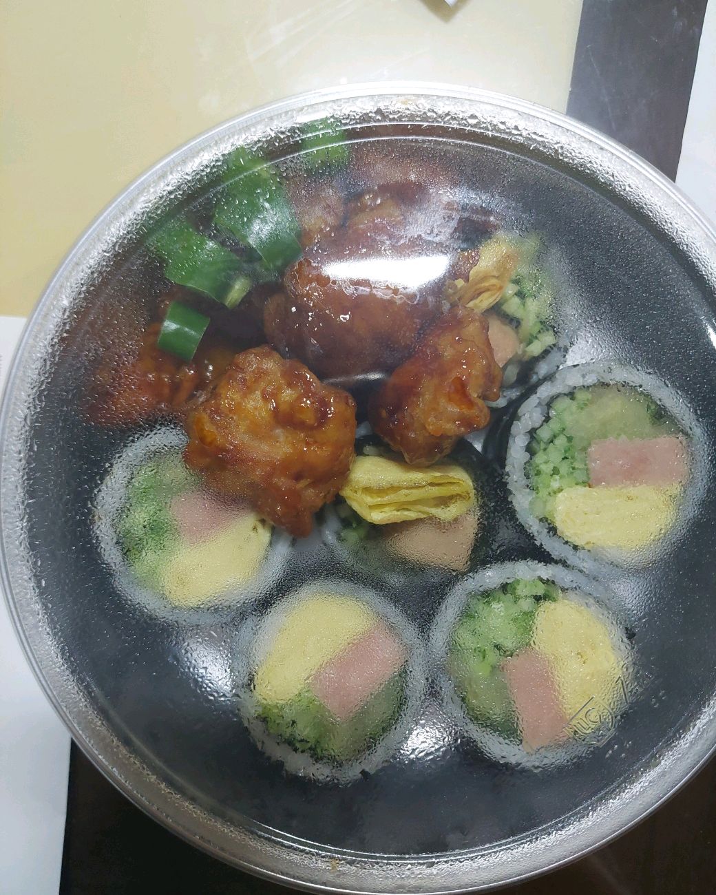 [광화문 맛집 화통본가] 직접 가본 로컬 리뷰