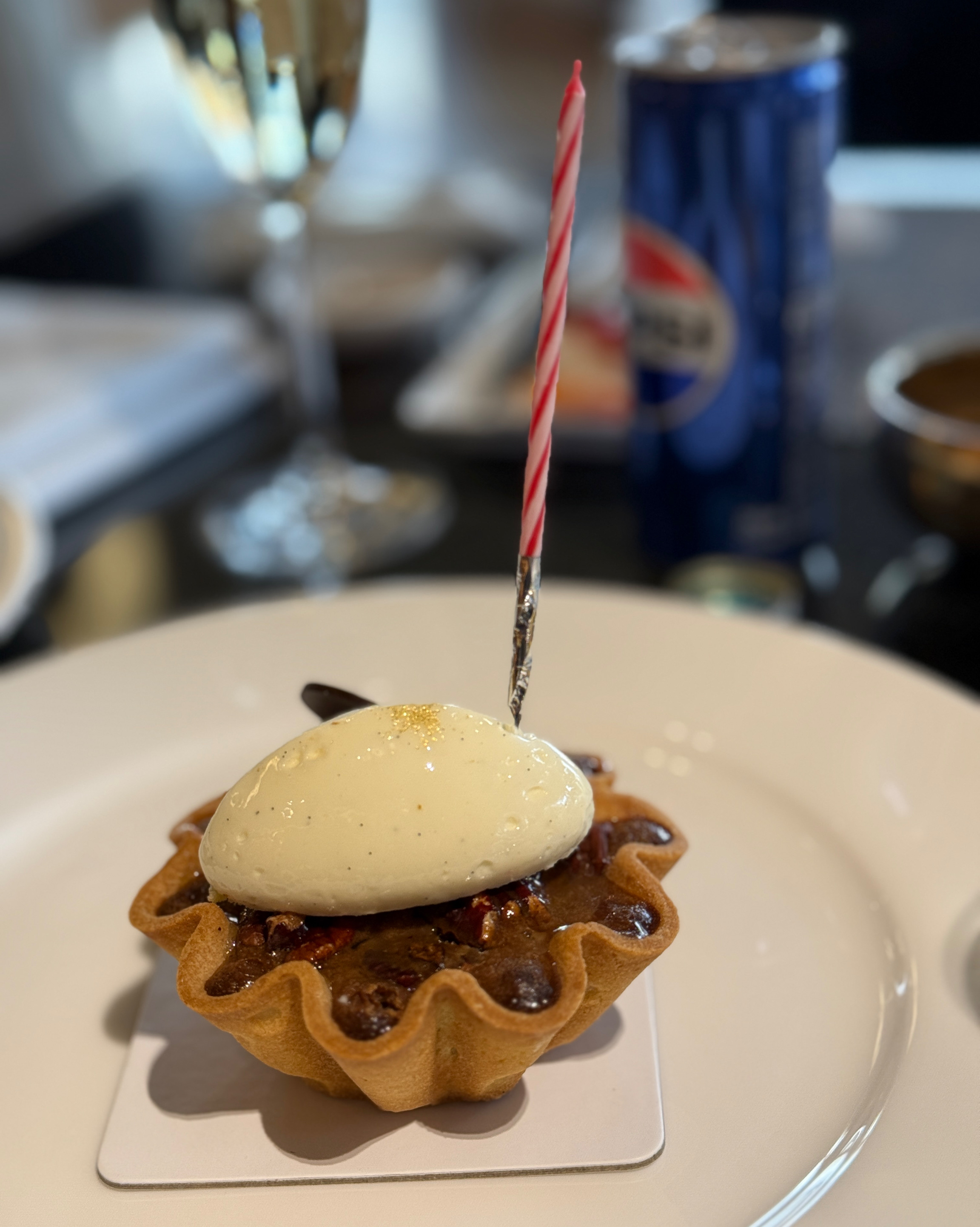  동대문역 맛집 JW메리어트동대문스퀘어서울 타볼로 24
