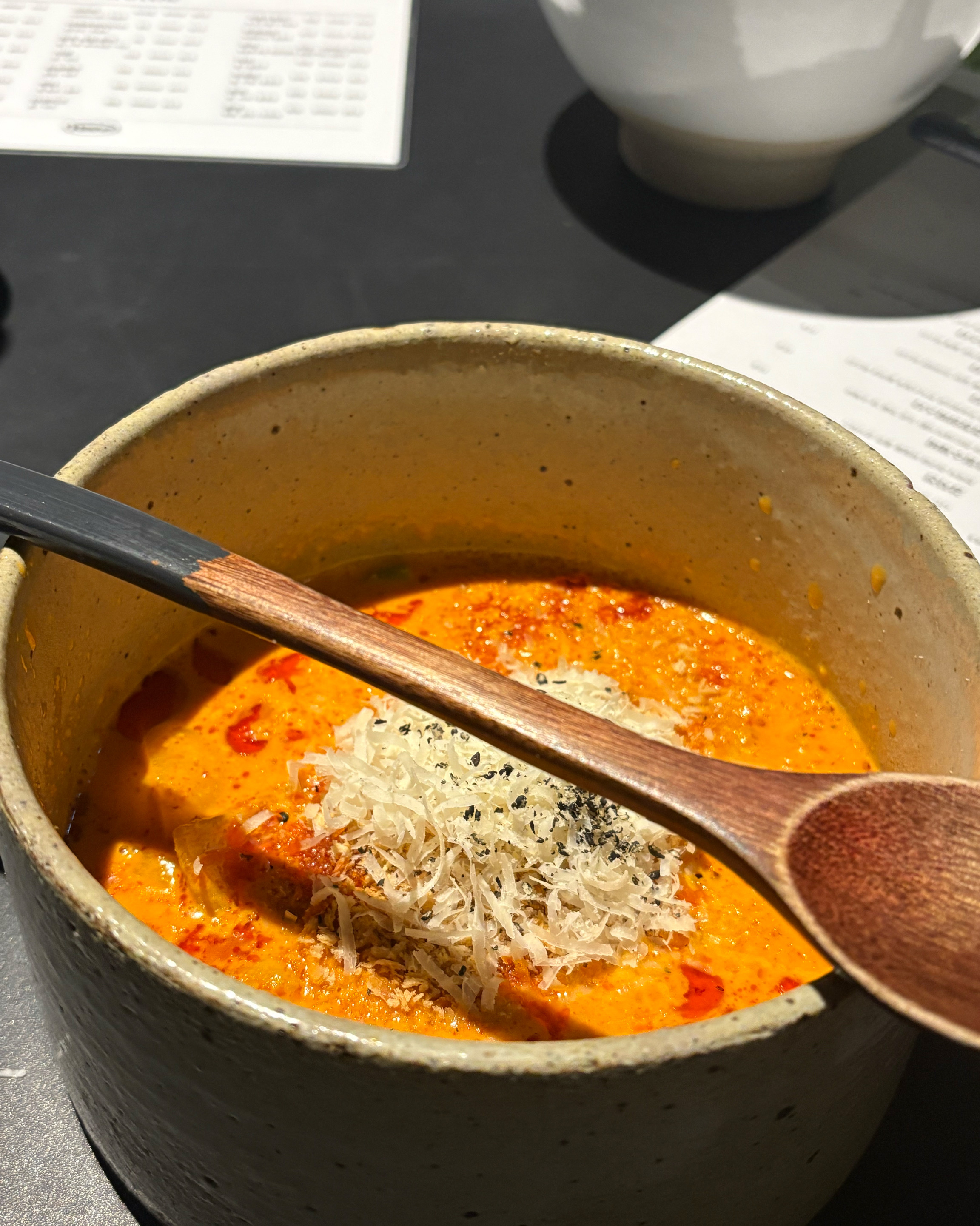 서현역 맛집 리파인 분당서현점 내돈내산 최신리뷰