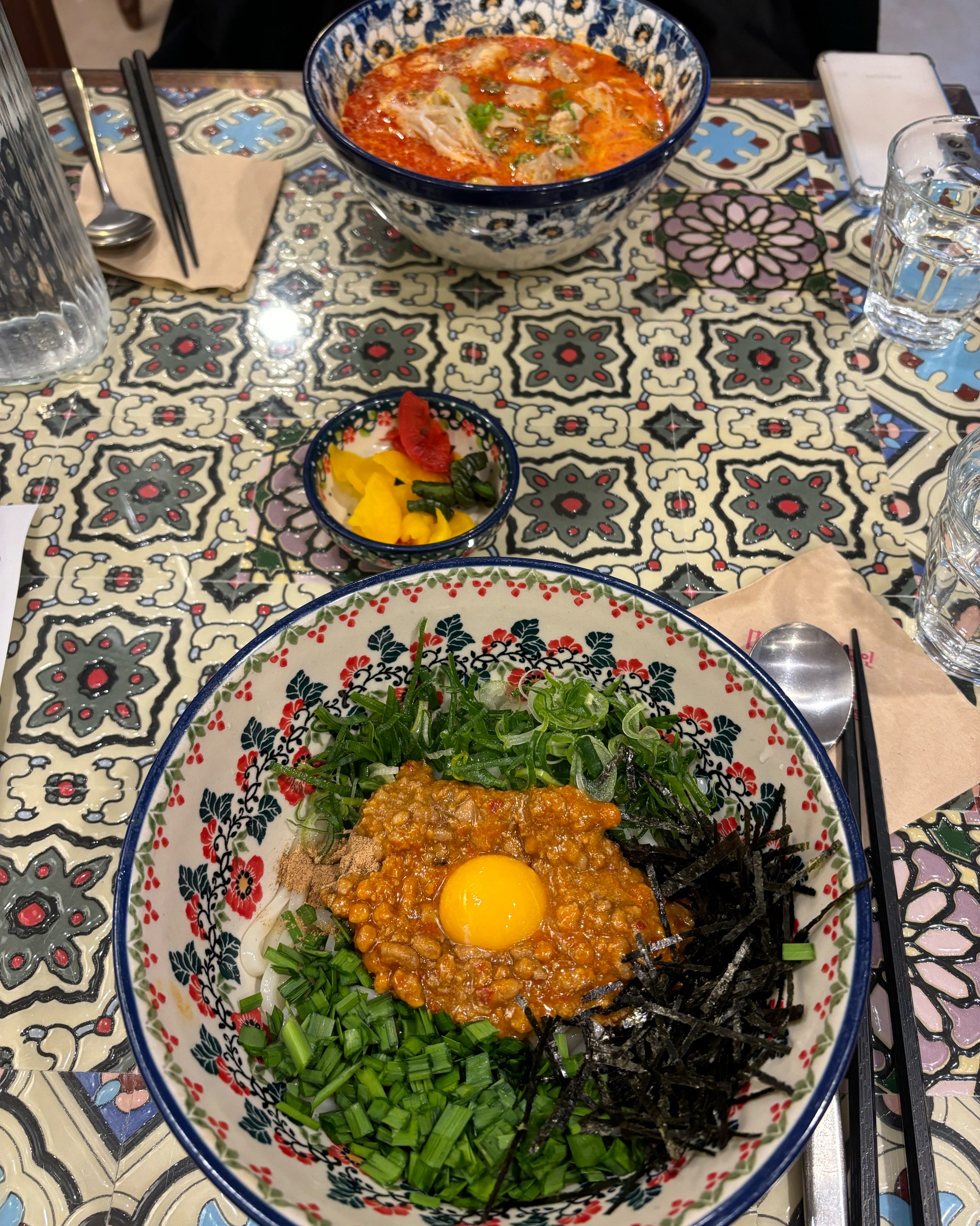  건대입구역 맛집 미도인 건대