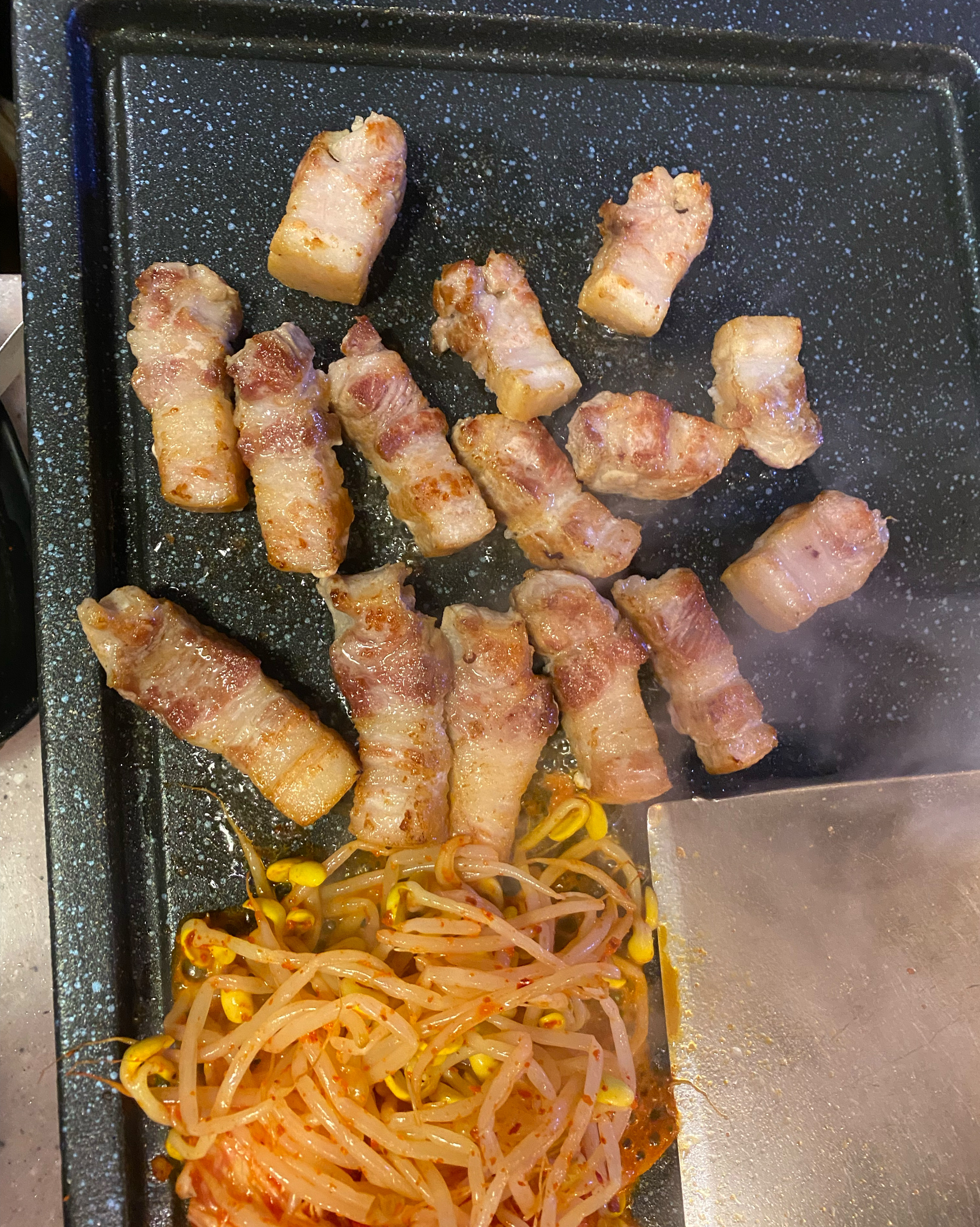 [광화문 맛집 초반식당] 직접 가본 로컬 리뷰