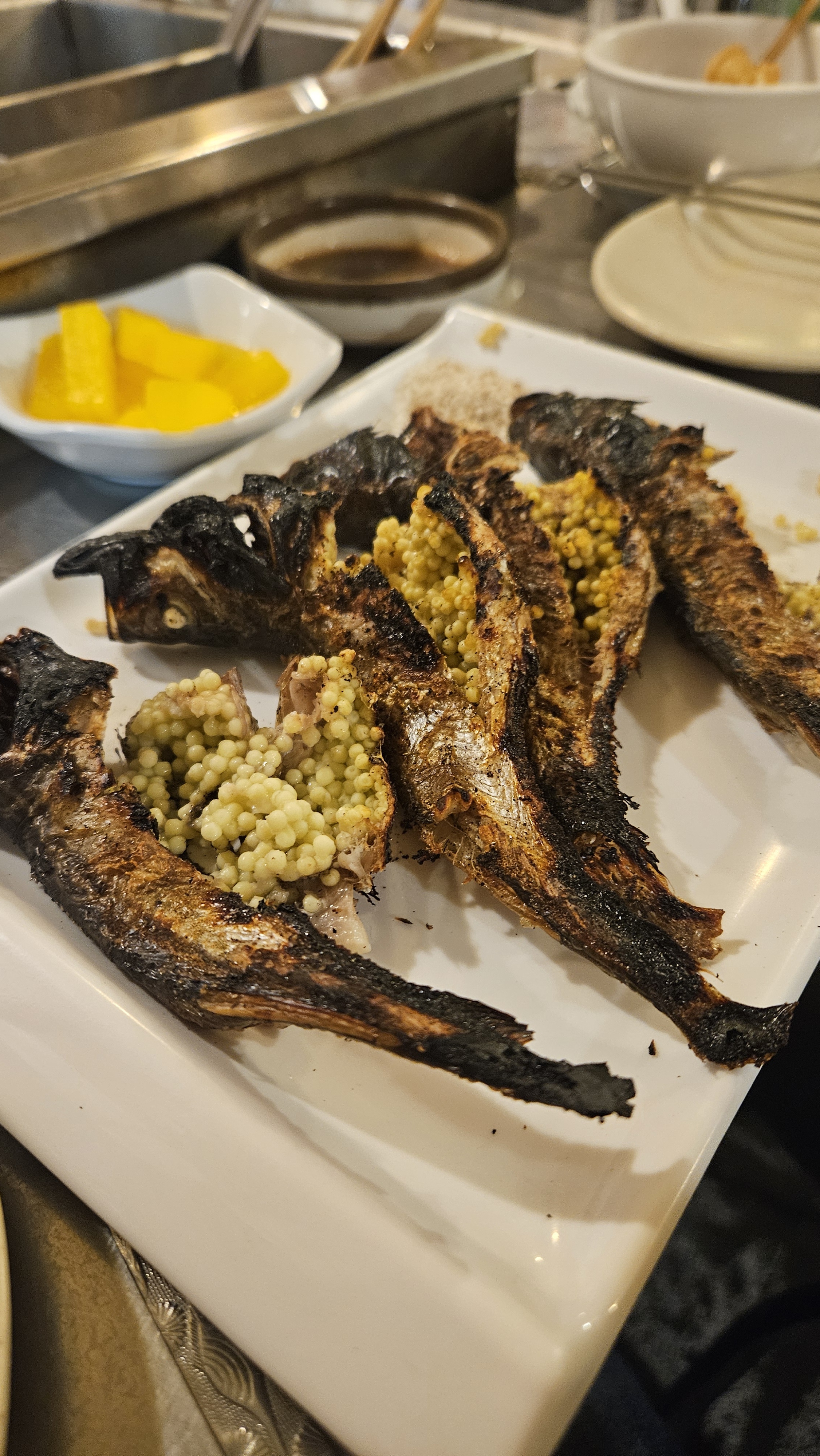 [광화문 맛집 을지오뎅] 직접 가본 로컬 리뷰