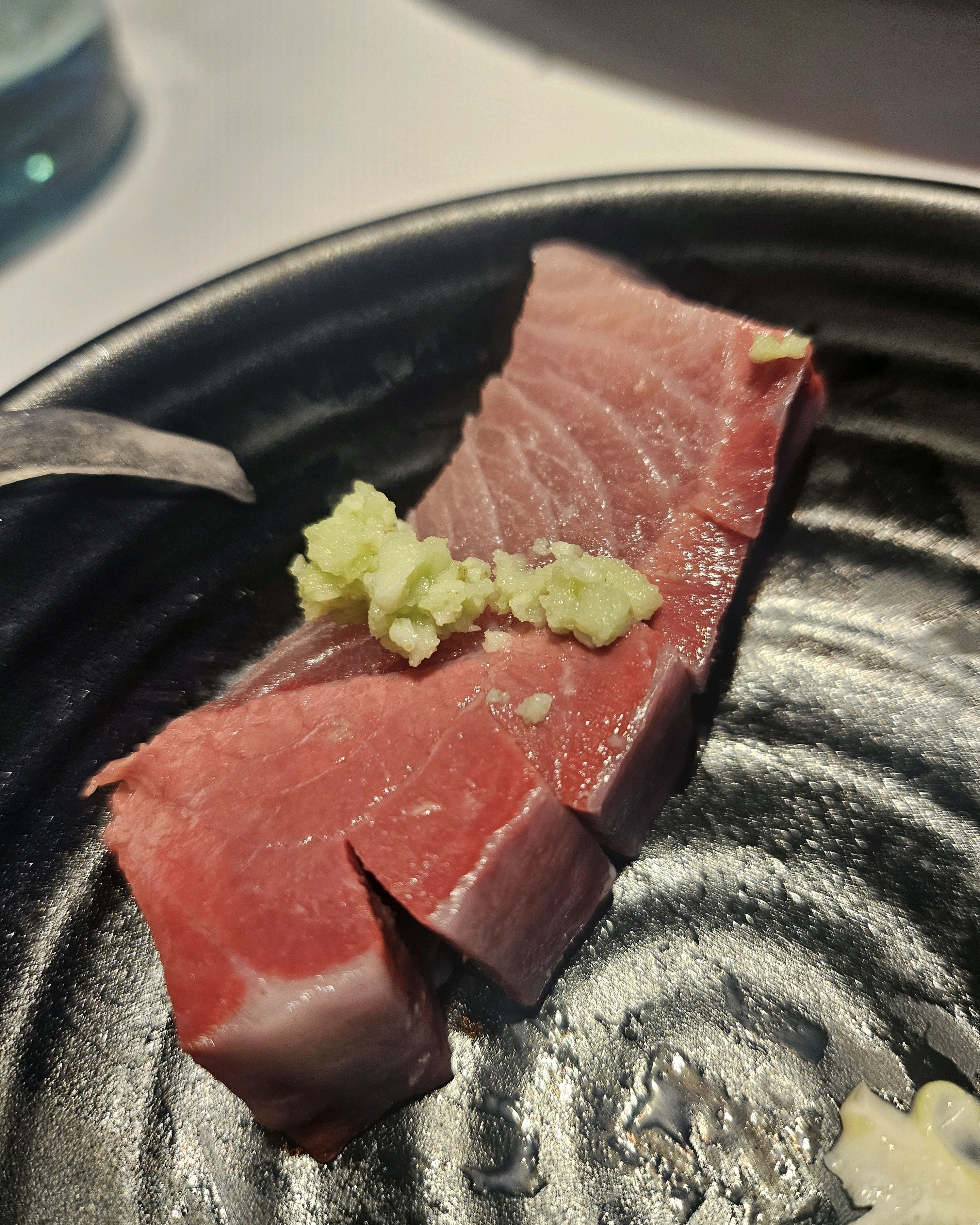 구월동 너무 흔한데 말고 제대로된 횟집 찾아 돌아다니다 왔어요 - 구월동 맛집 동해어장 인천구월점