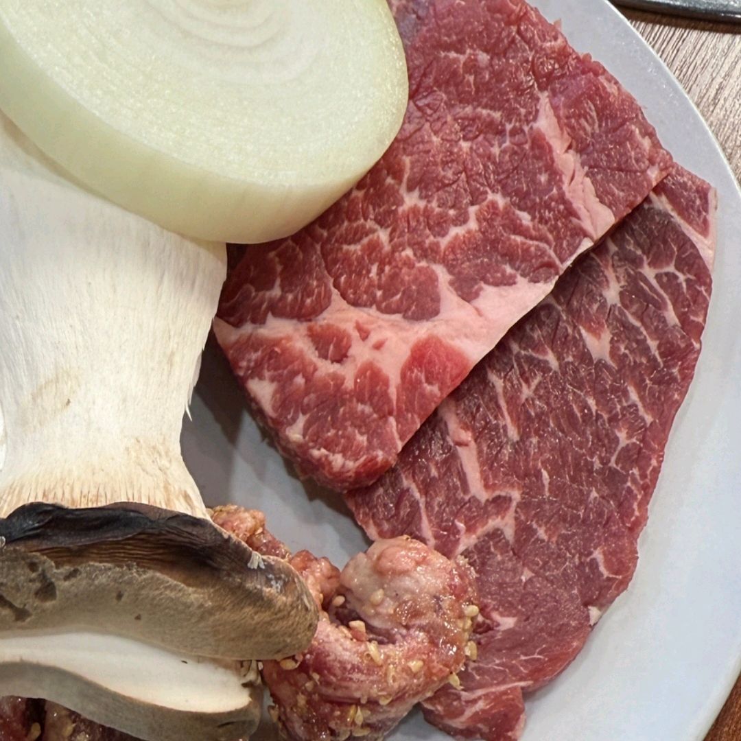 [김해 맛집 으뜸원] 직접 가본 로컬 리뷰