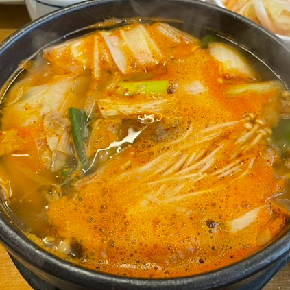 정자역 맛집 평가옥 분당점 내돈내산 방문후기