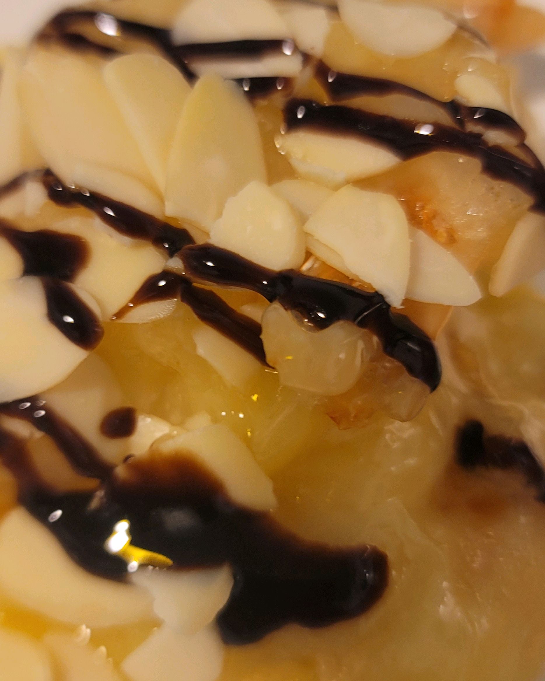 [동해 맛집 이가주방] 직접 가본 로컬 리뷰