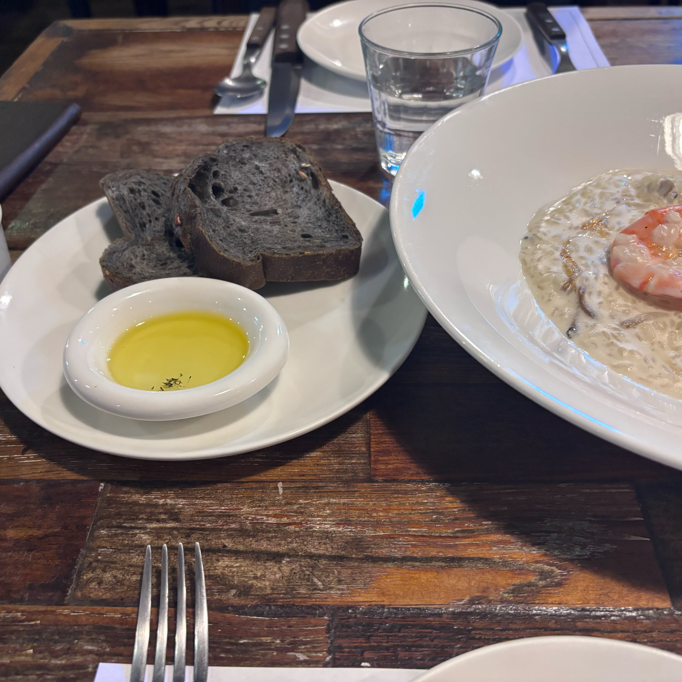  잠실나루역 맛집 임뻬라또