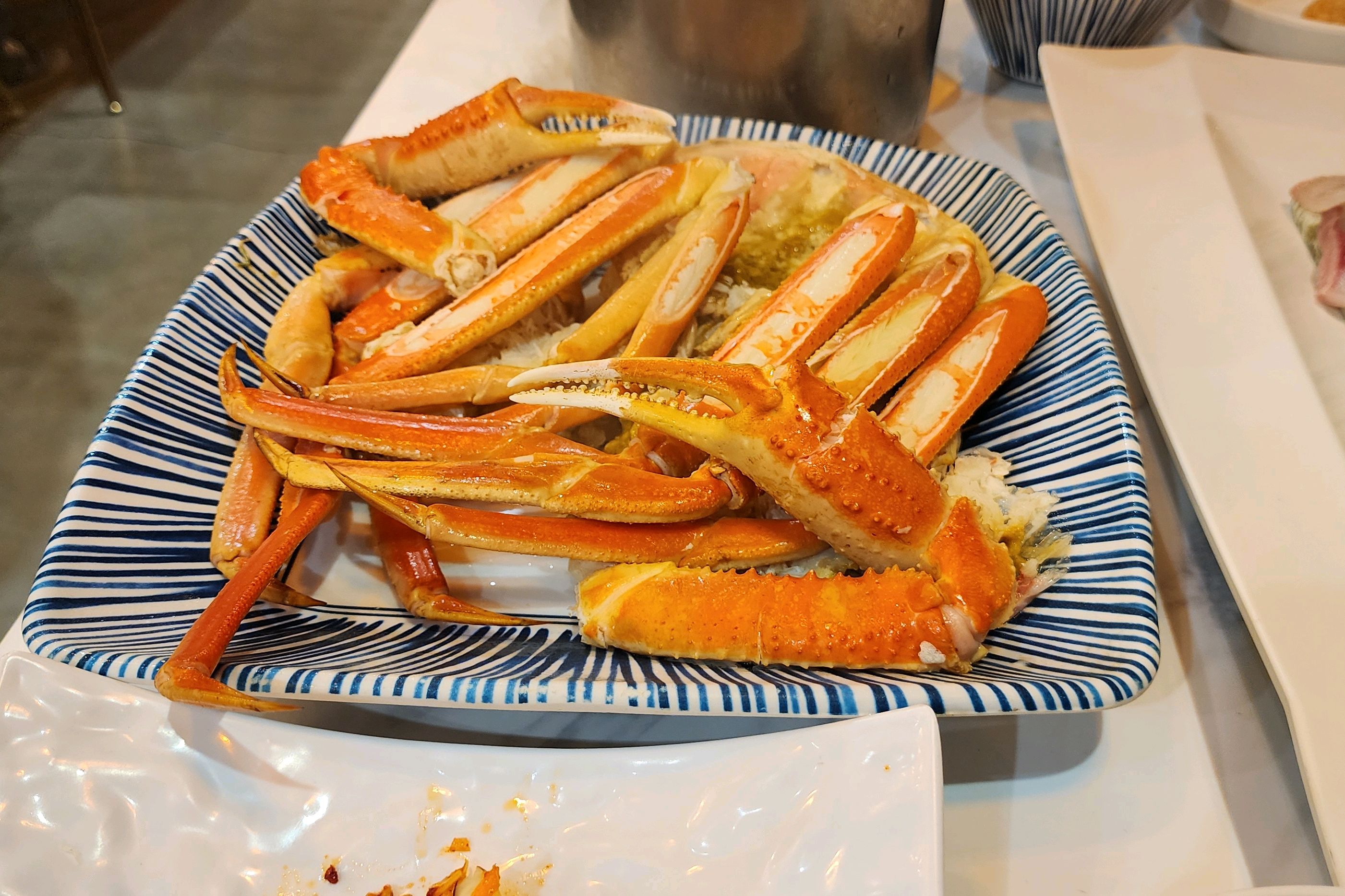[강릉 맛집 바다를 담다] 직접 가본 로컬 리뷰