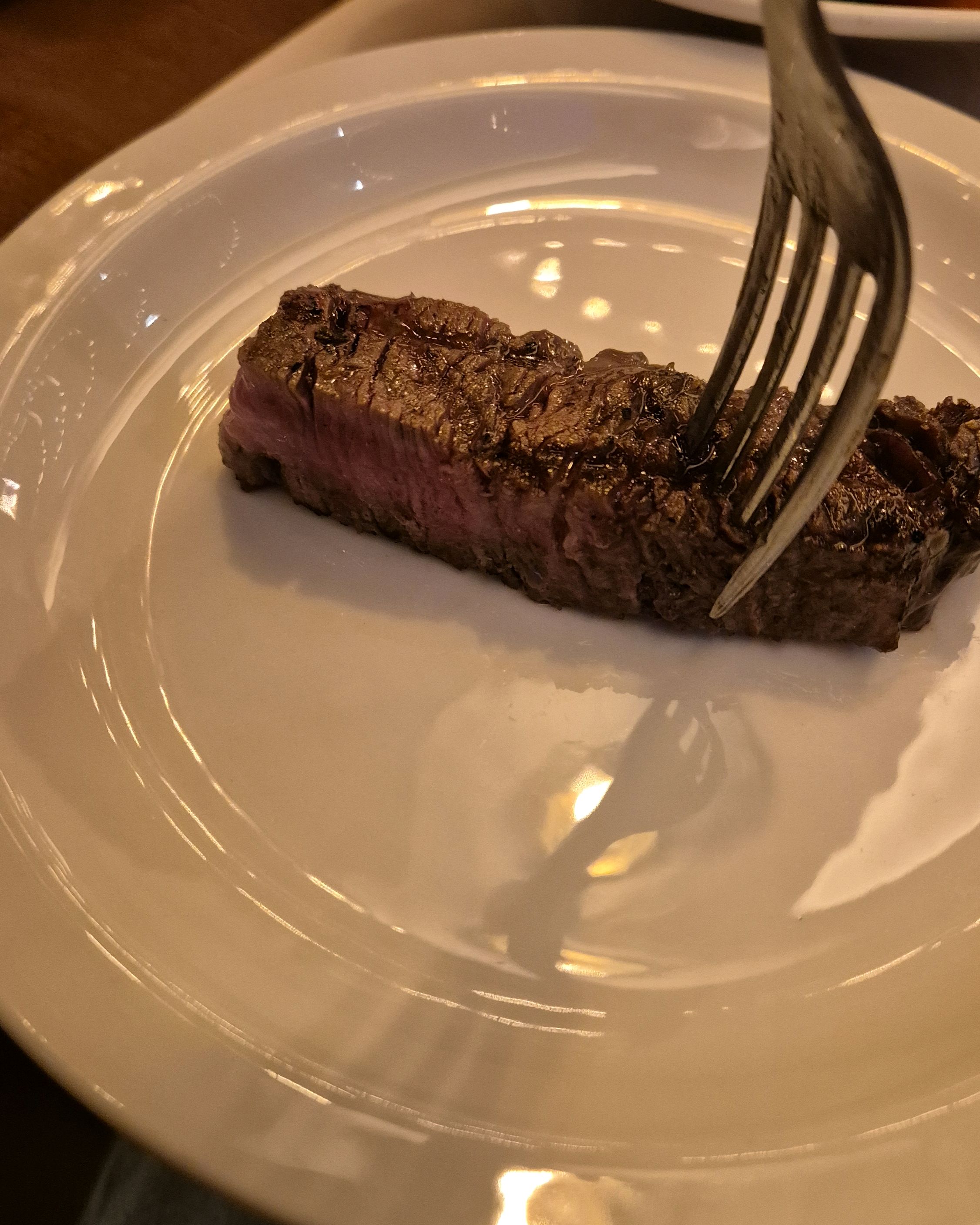  도곡역 맛집 내슈빌스테이크하우스