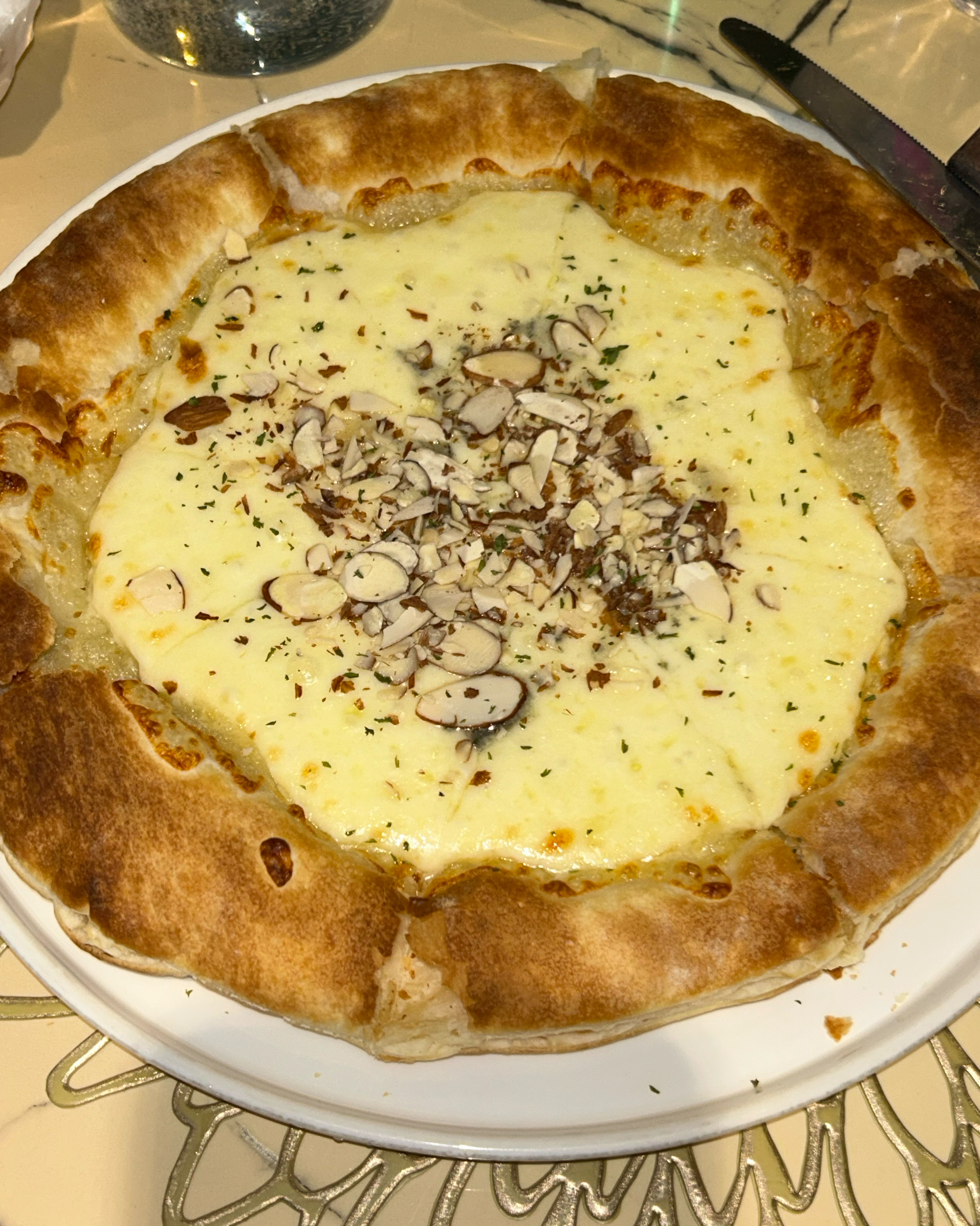[홍대입구역 맛집 유니의우아한식탁] 직접 가본 로컬 리뷰