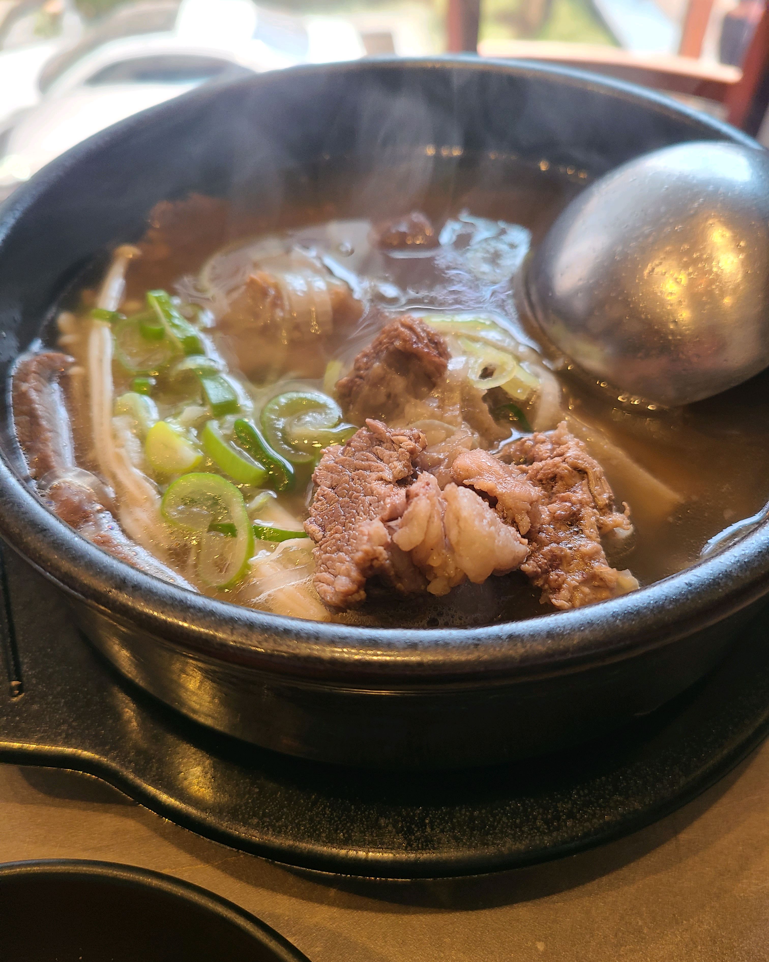 정자역 맛집 소들녘 정자점 내돈내산 찐리뷰