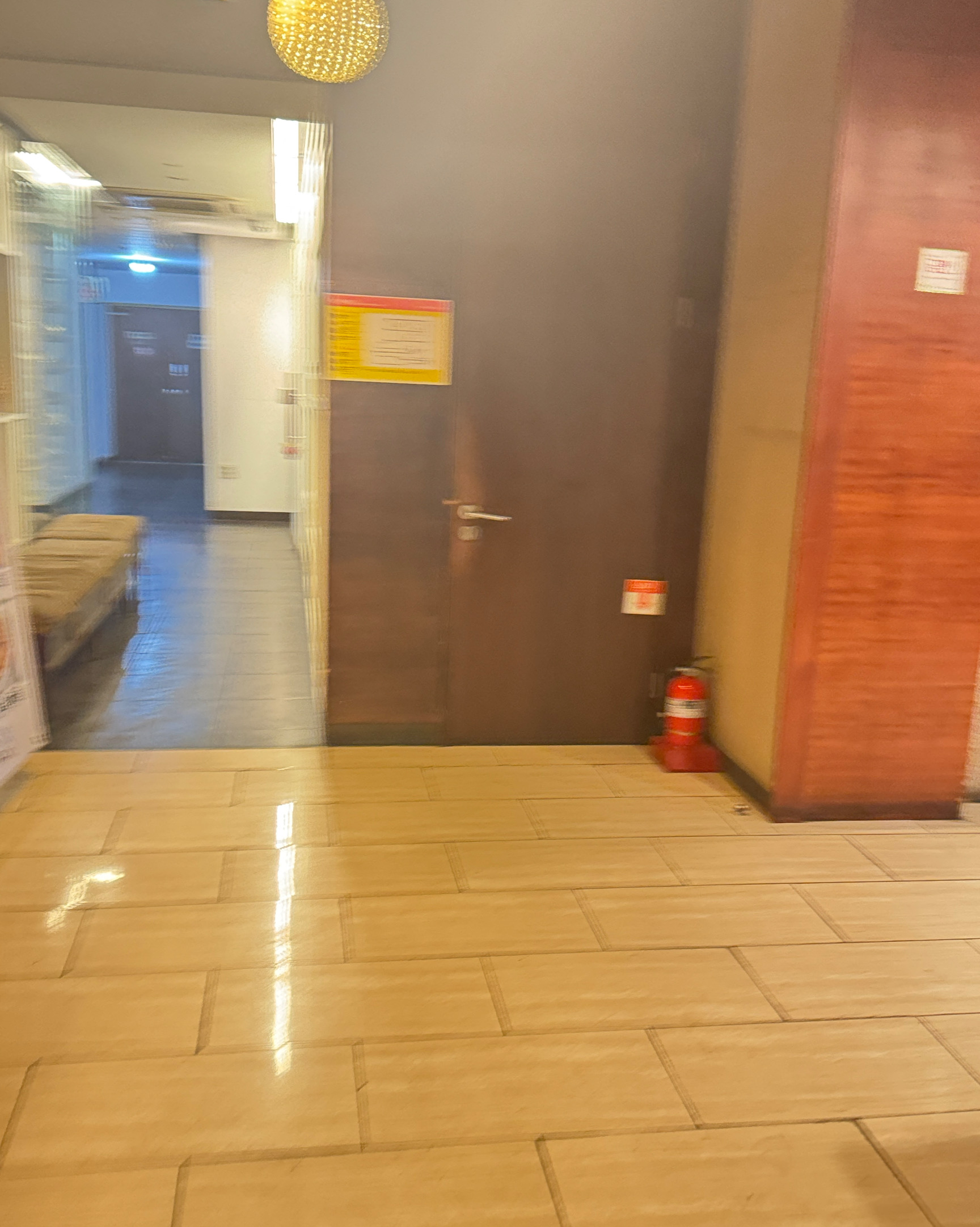 정자역 맛집 호접몽 내돈내산 찐리뷰