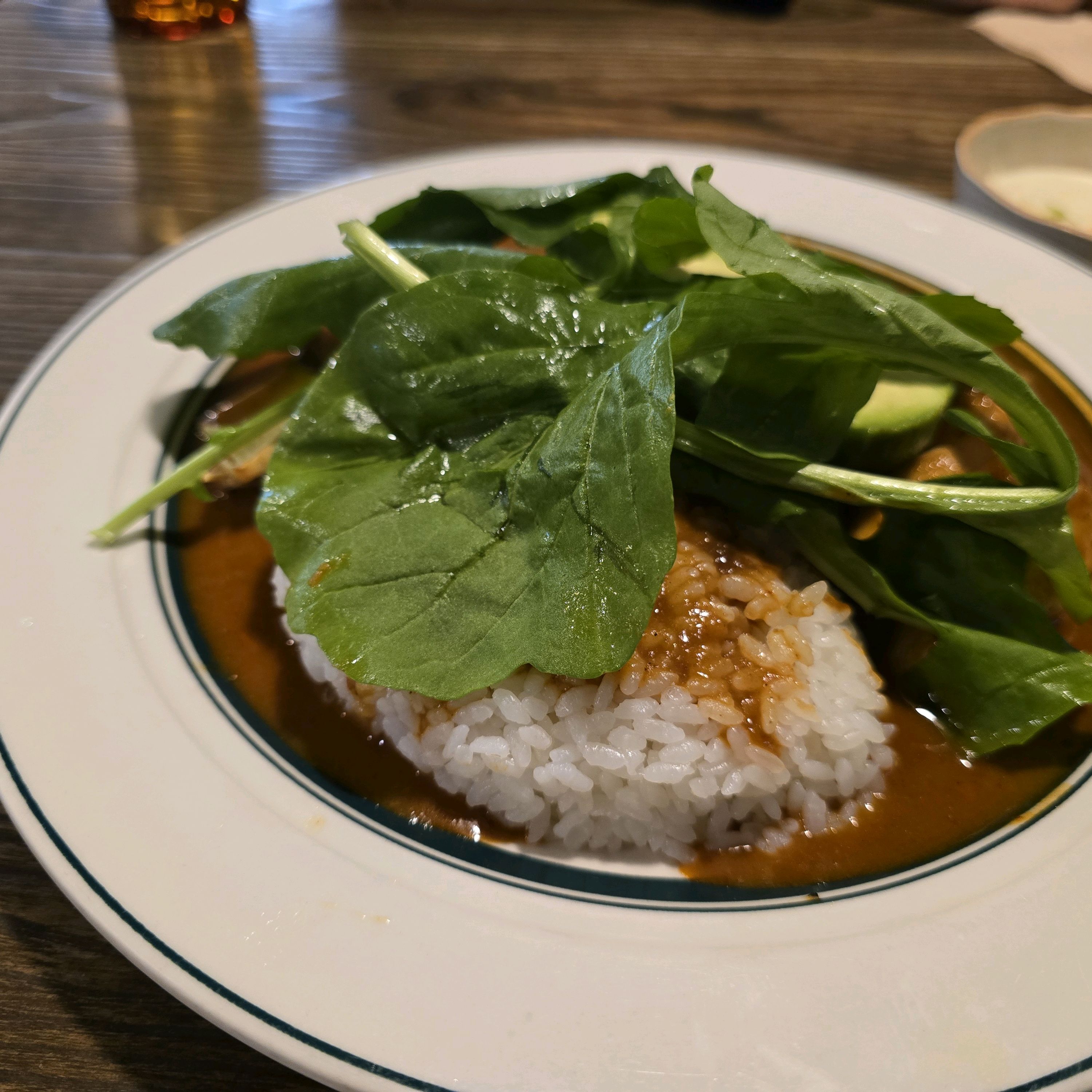 [광화문 맛집 고가빈커리하우스] 직접 가본 로컬 리뷰