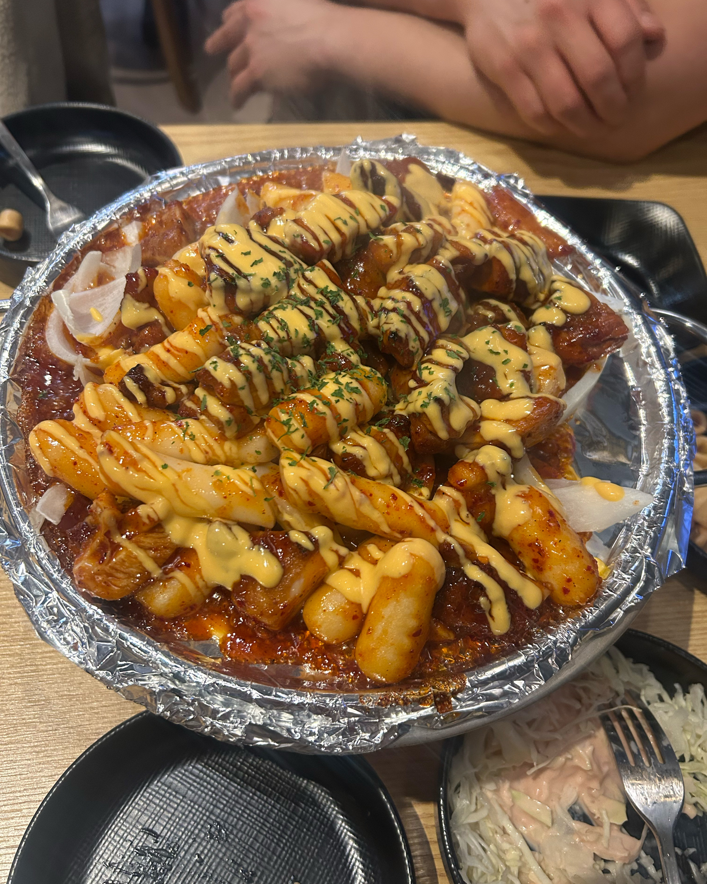 미금역 맛집 훌랄라참숯치킨 미금역점 내돈내산 최신리뷰