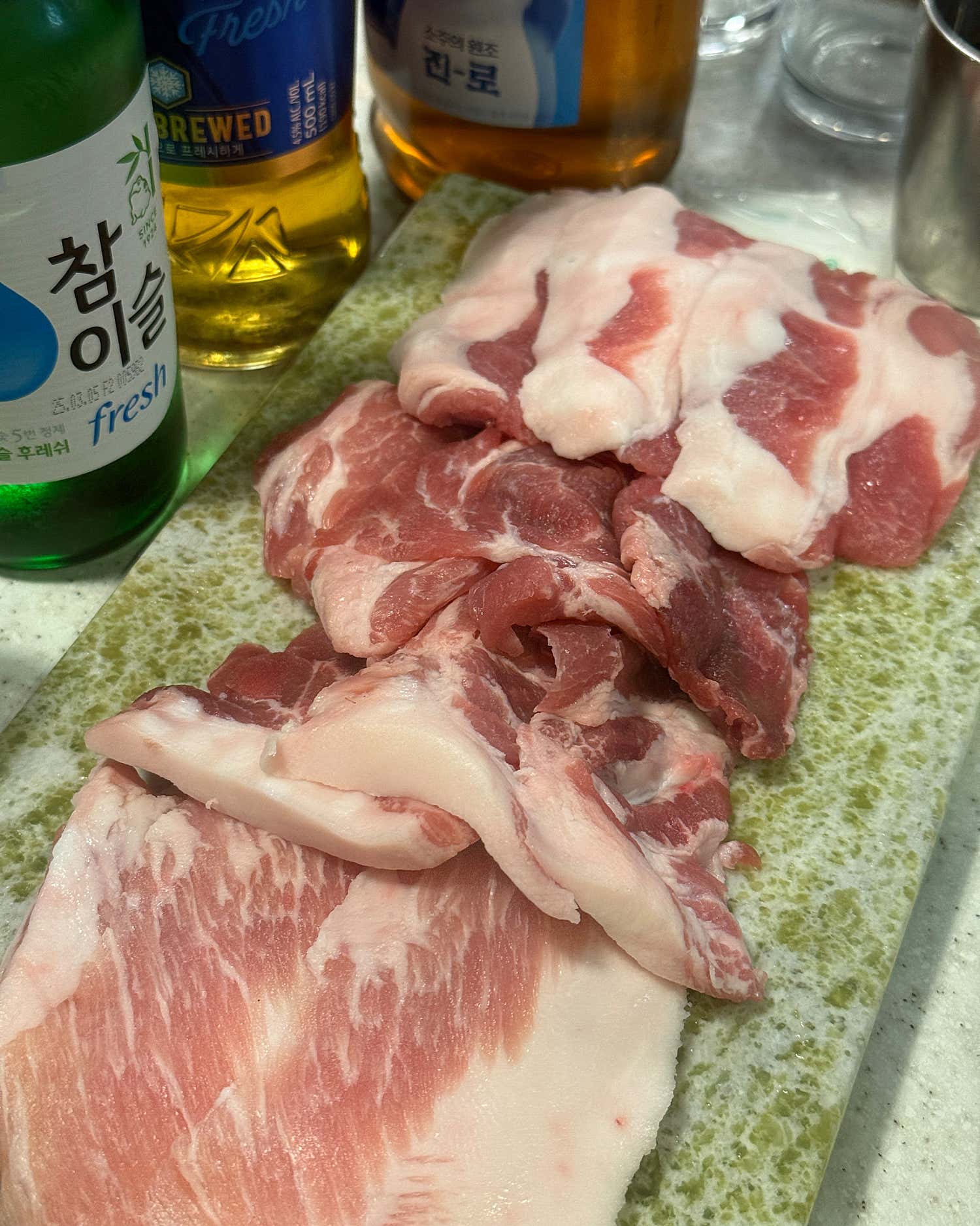 리뷰 이미지 2