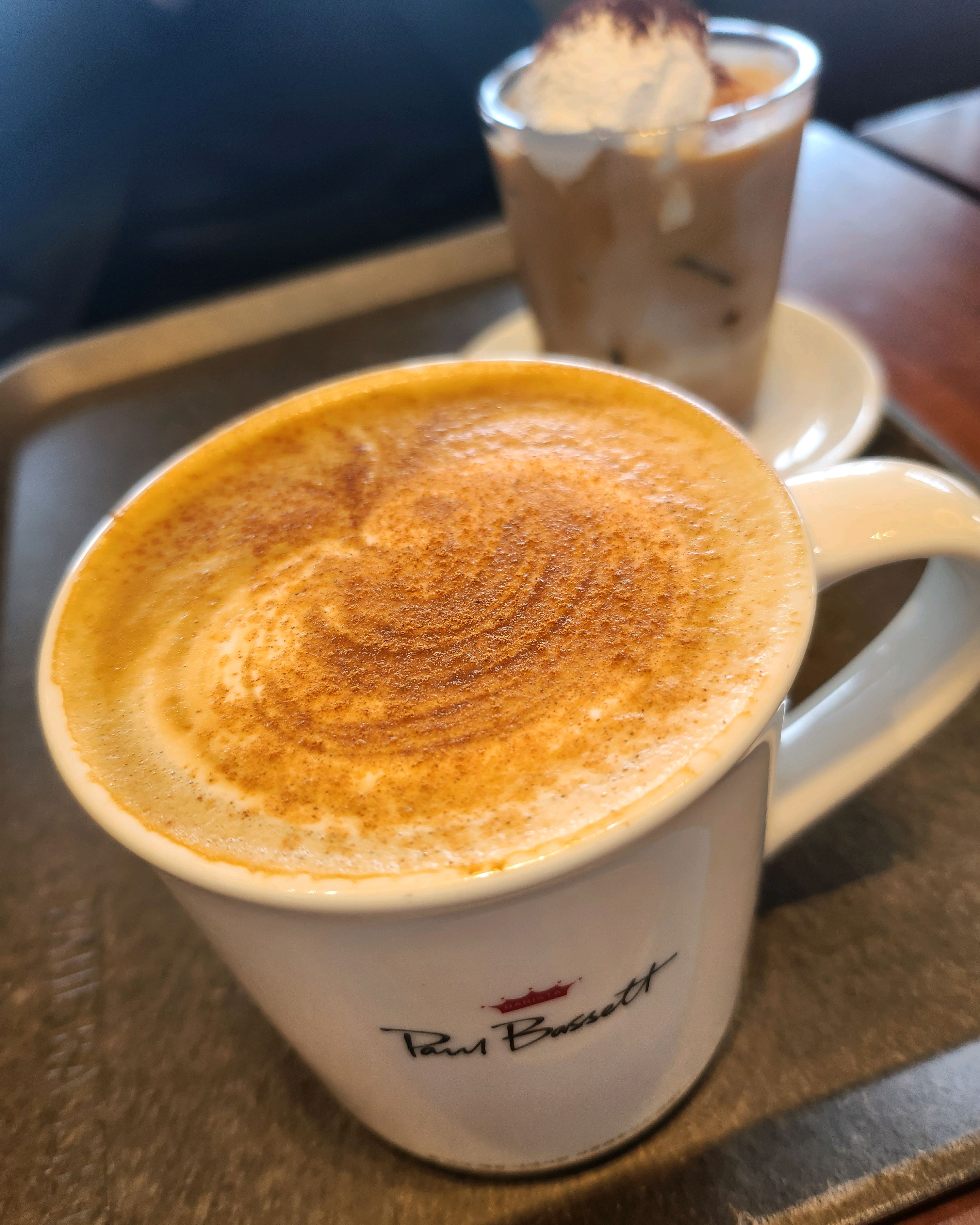 대전 맛집 연선흠베이커리카페 34번째 리뷰 이미지