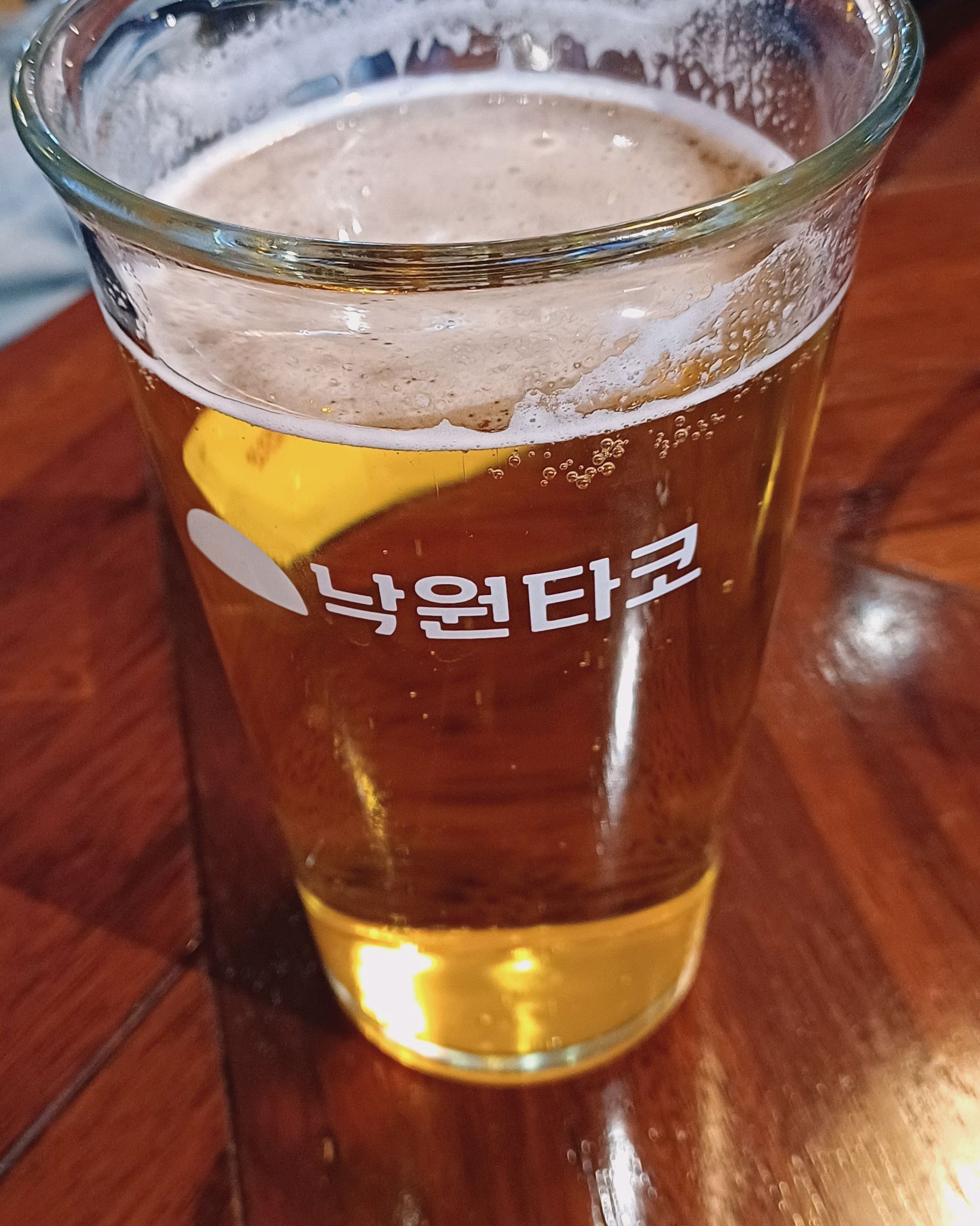 서현역 맛집 낙원타코 서현점 내돈내산 찐리뷰