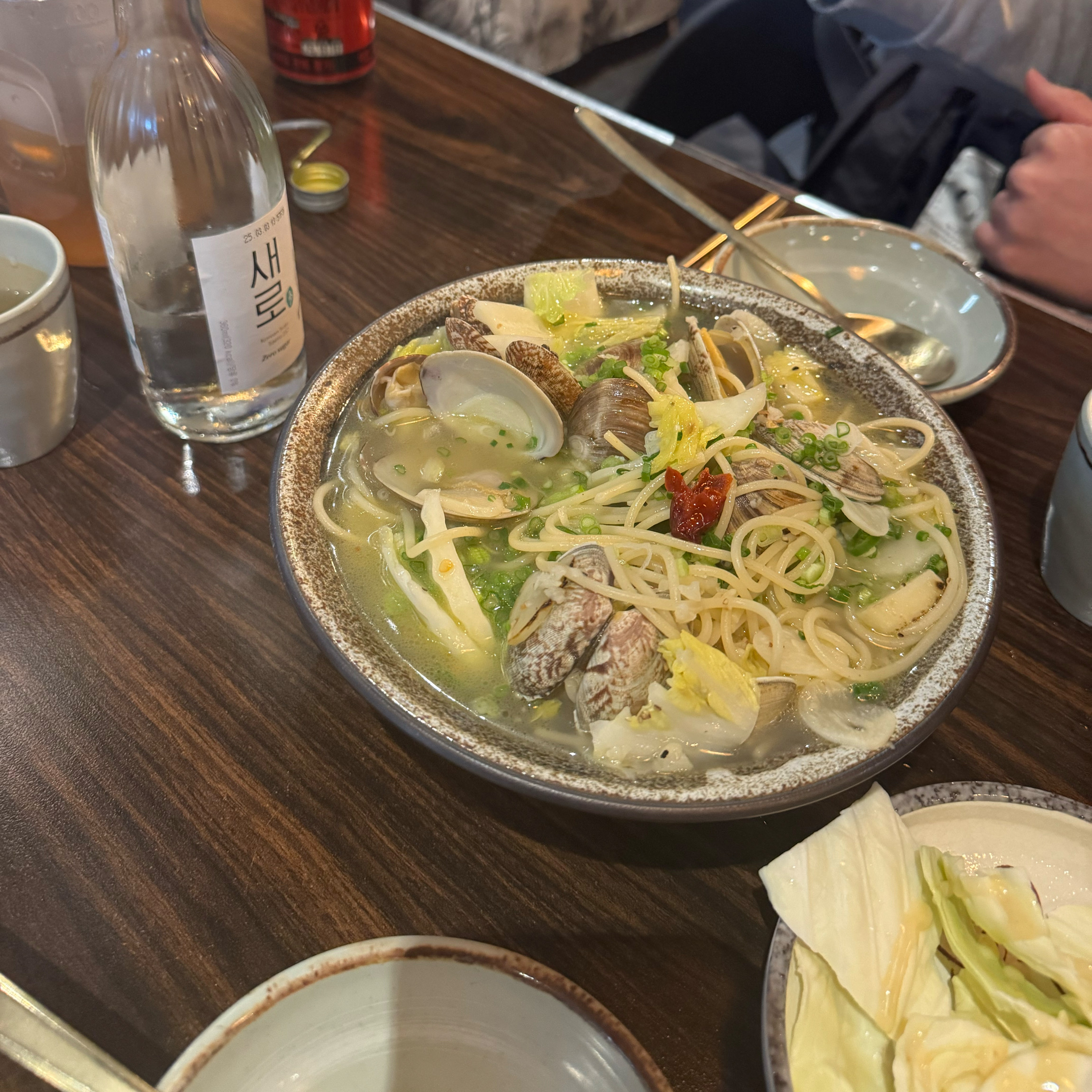 서현역 맛집 움마 내돈내산 방문리뷰