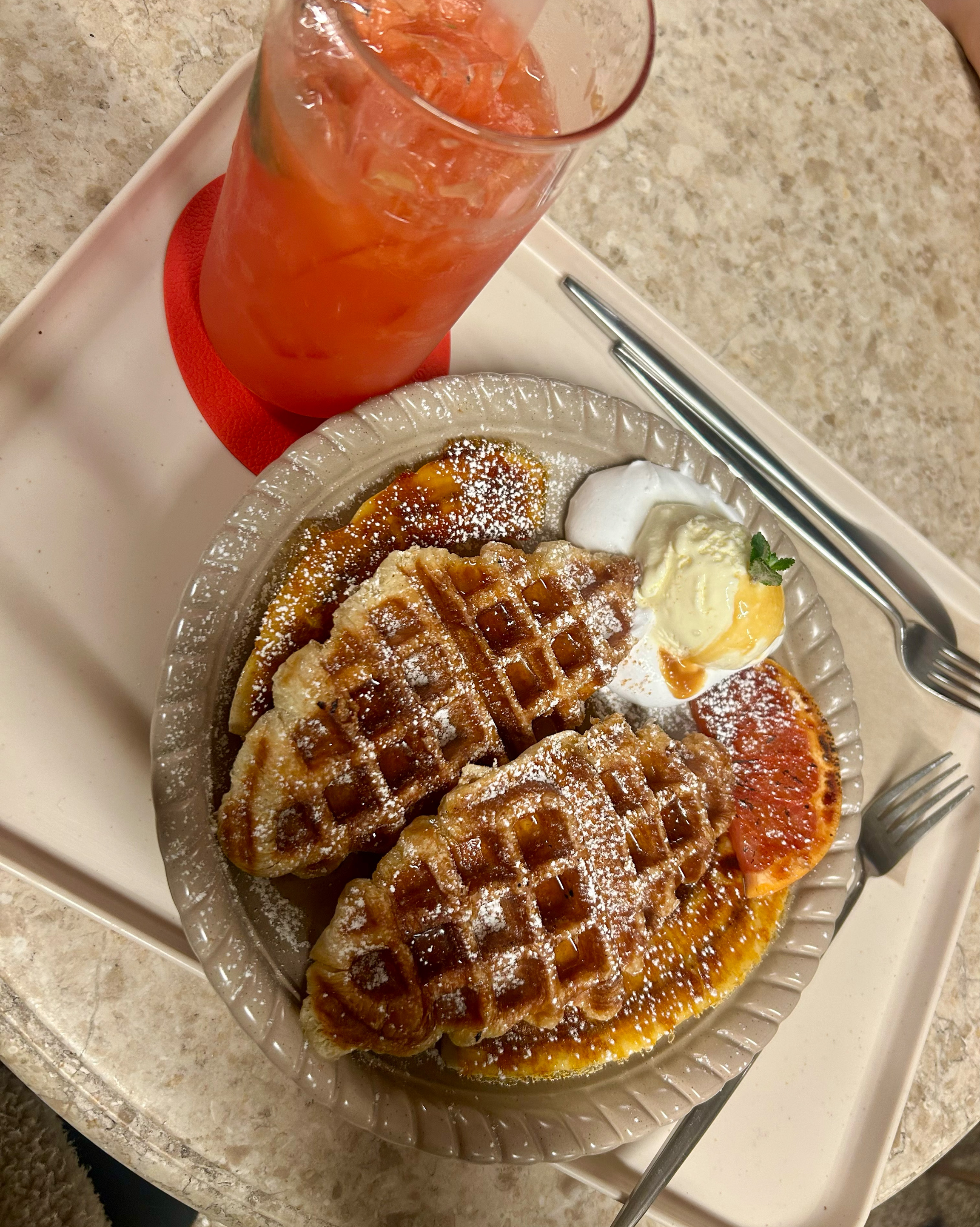 미금역 맛집 CAFE DIVINE 내돈내산 감동리뷰