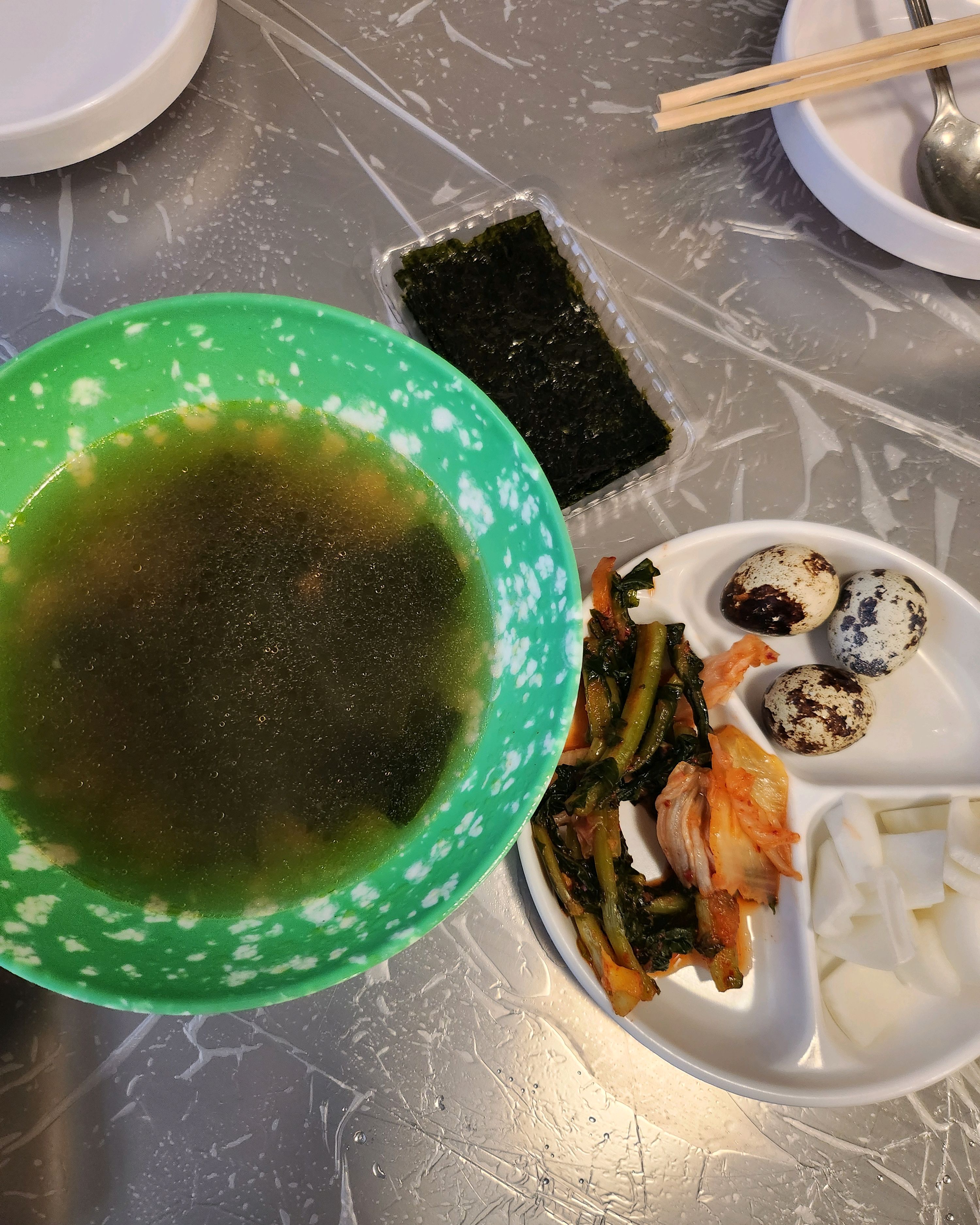 [광화문 맛집 다대기실비 서대문역] 직접 가본 로컬 리뷰