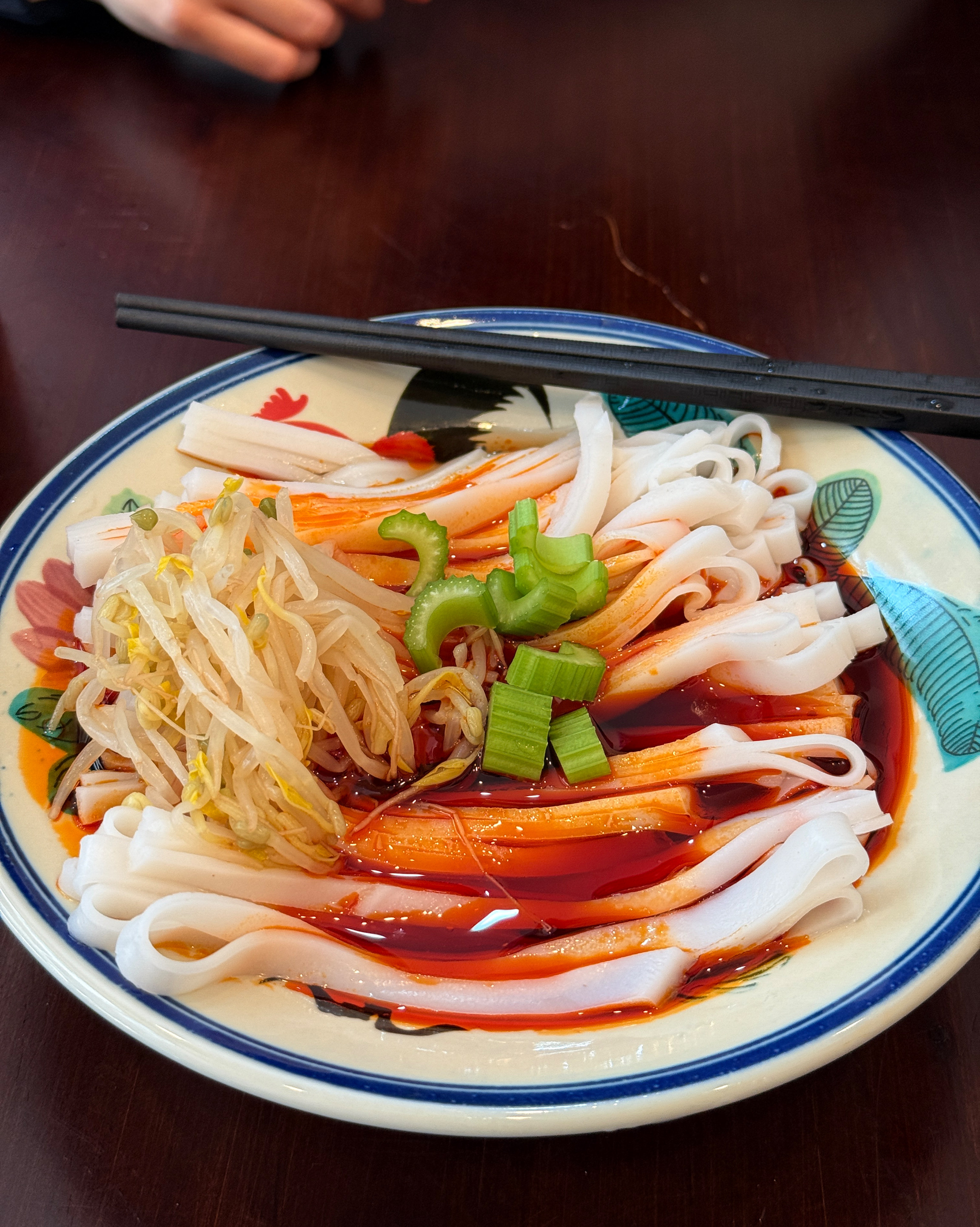 신림역 맛집 미피데이 내돈내산 찐리뷰
