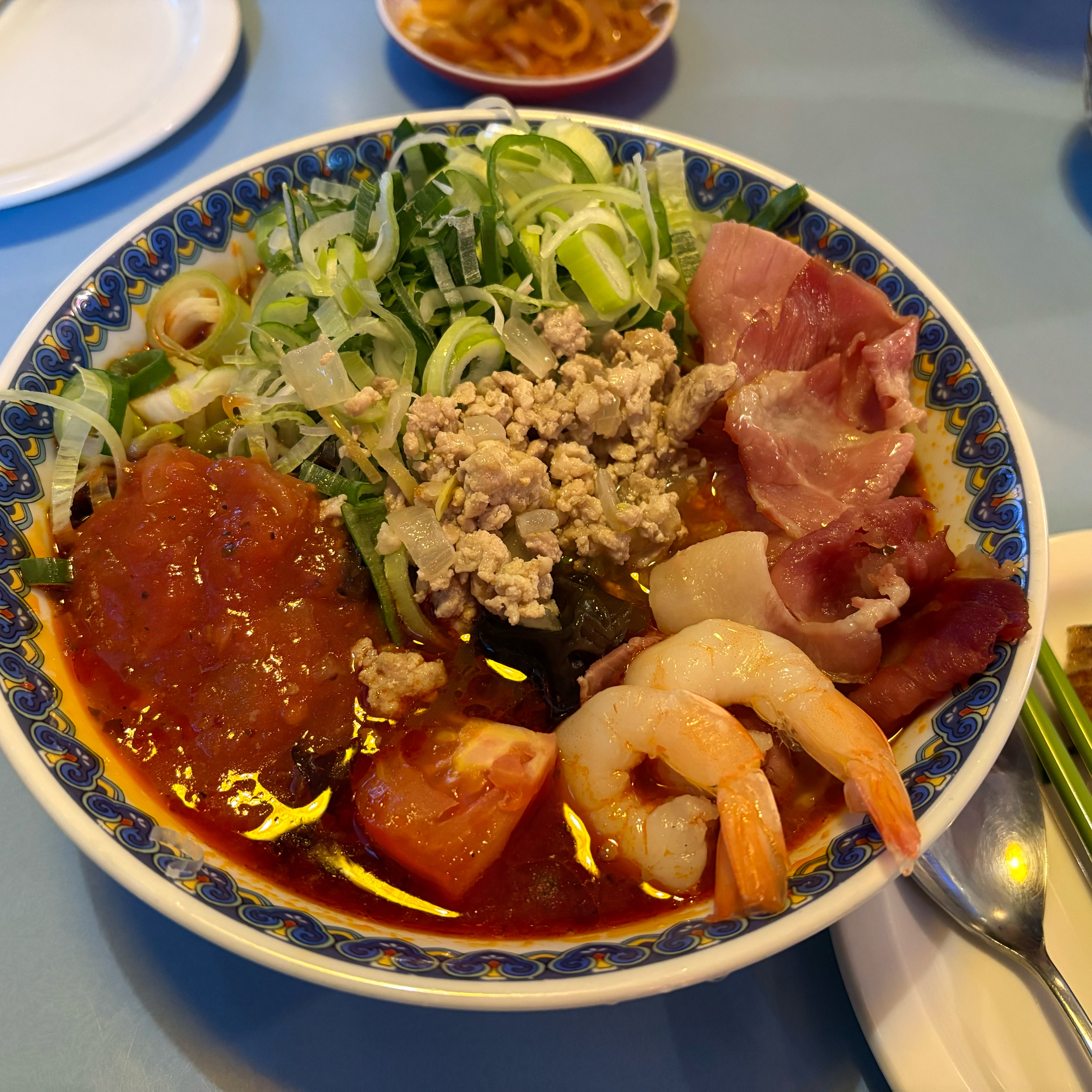 정자역 맛집 꺼거2 내돈내산 찐리뷰