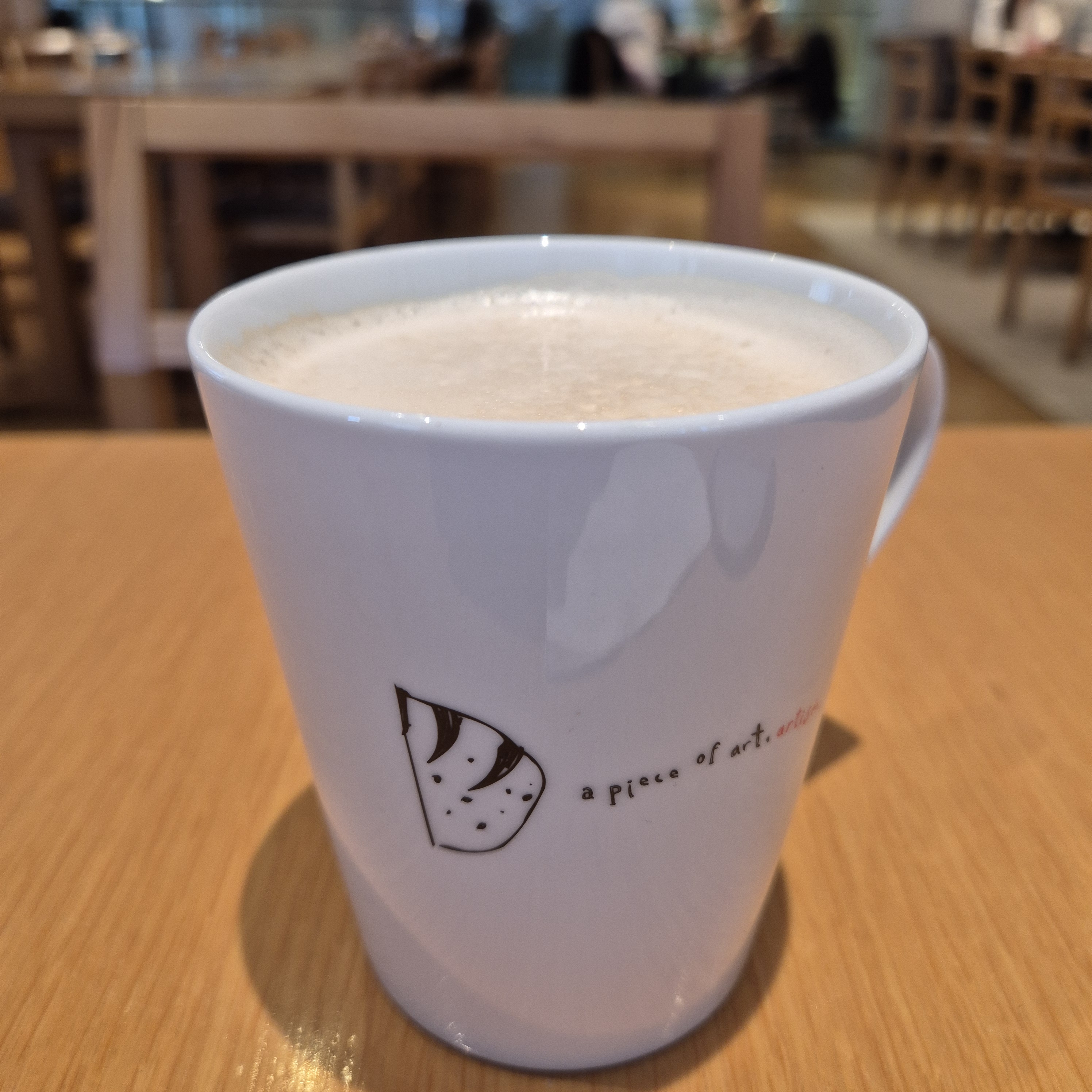 서현역 맛집 아티제 분당서현점 내돈내산 방문리뷰