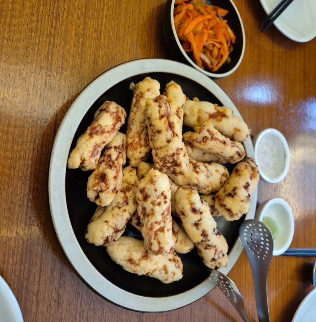 서현역 맛집 중화일상 서현점 내돈내산 최신리뷰