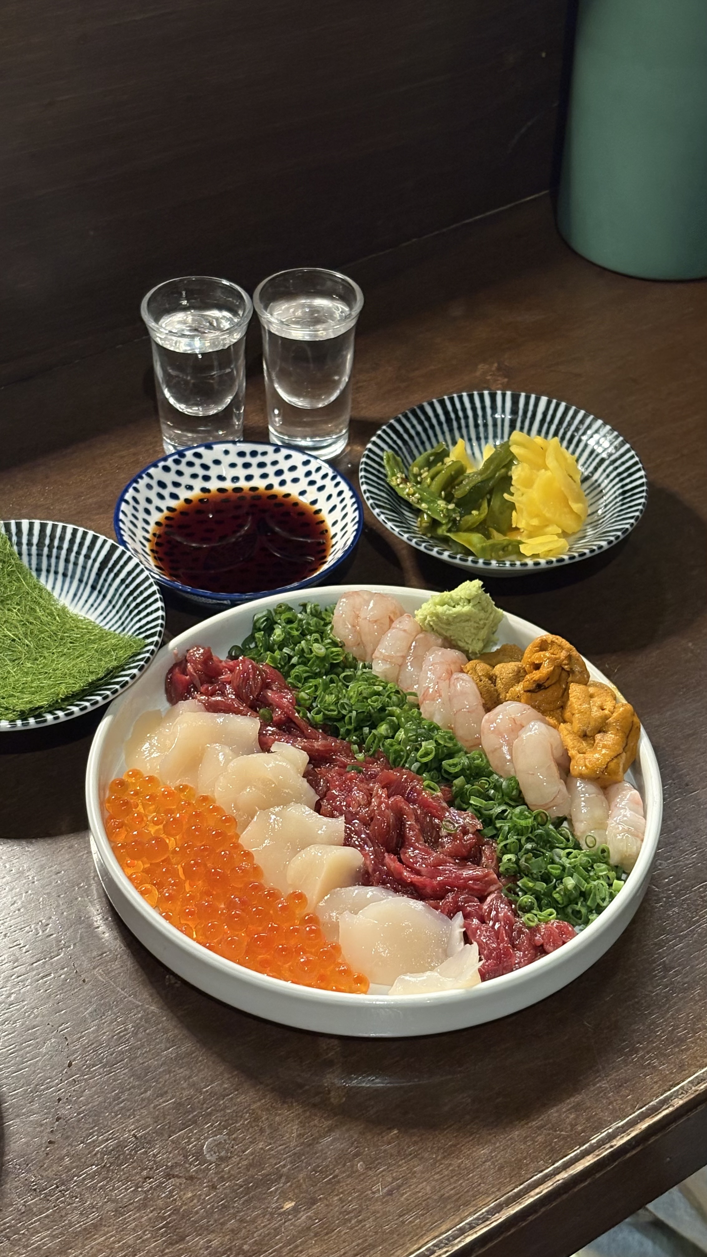 데이트하러 방문했습니다 - 불당동 맛집 소문