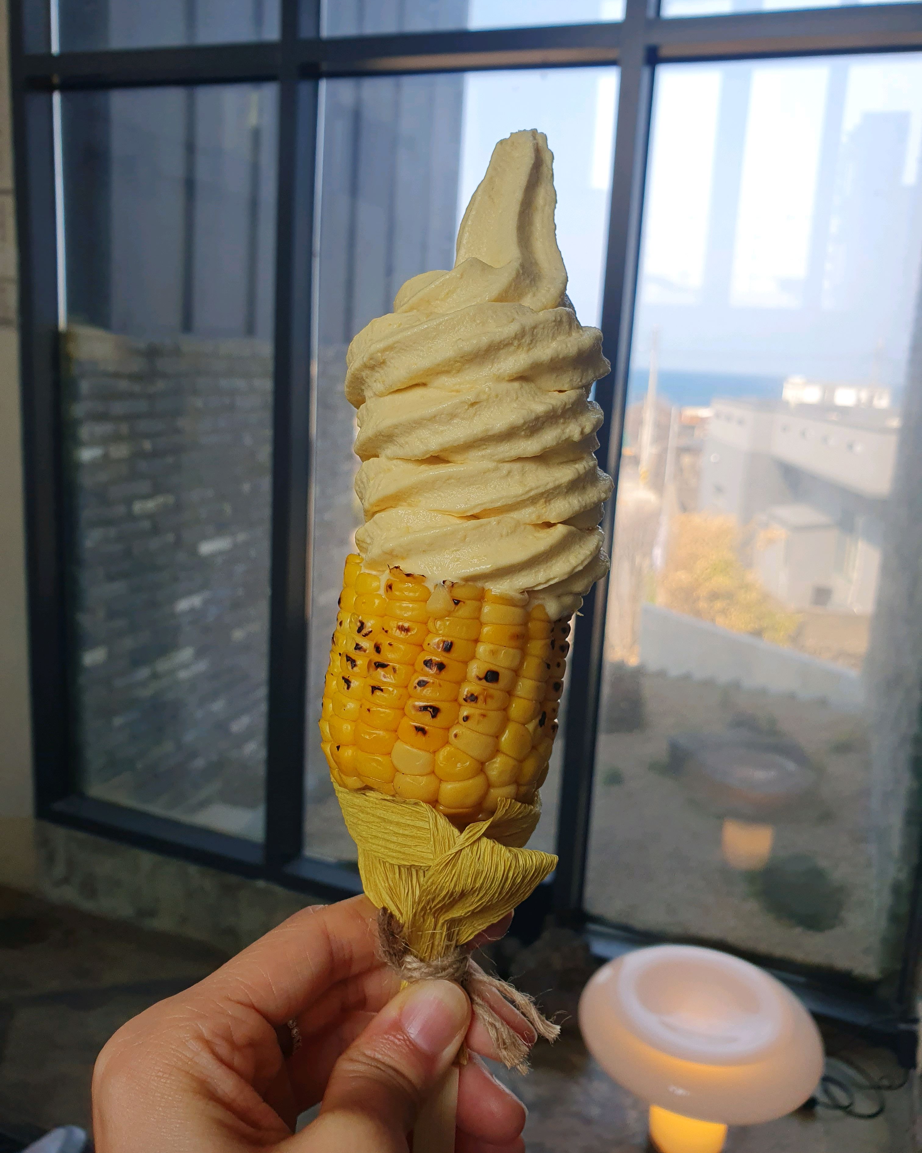 제주 맛집 점점 11번째 리뷰 이미지