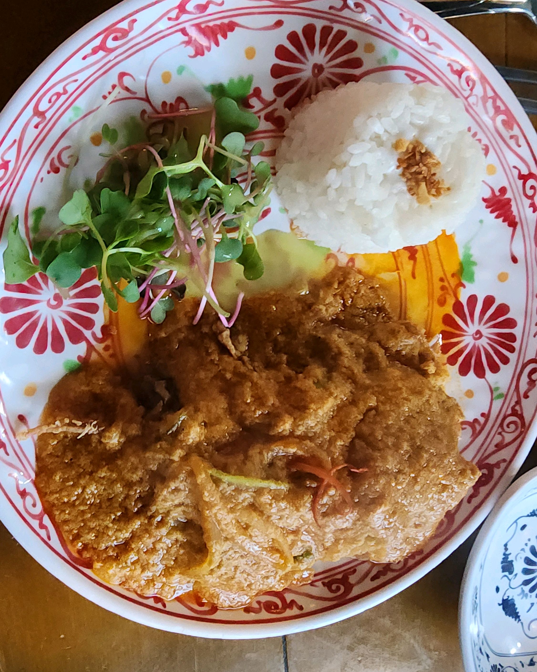 정자역 맛집 란반 내돈내산 방문후기