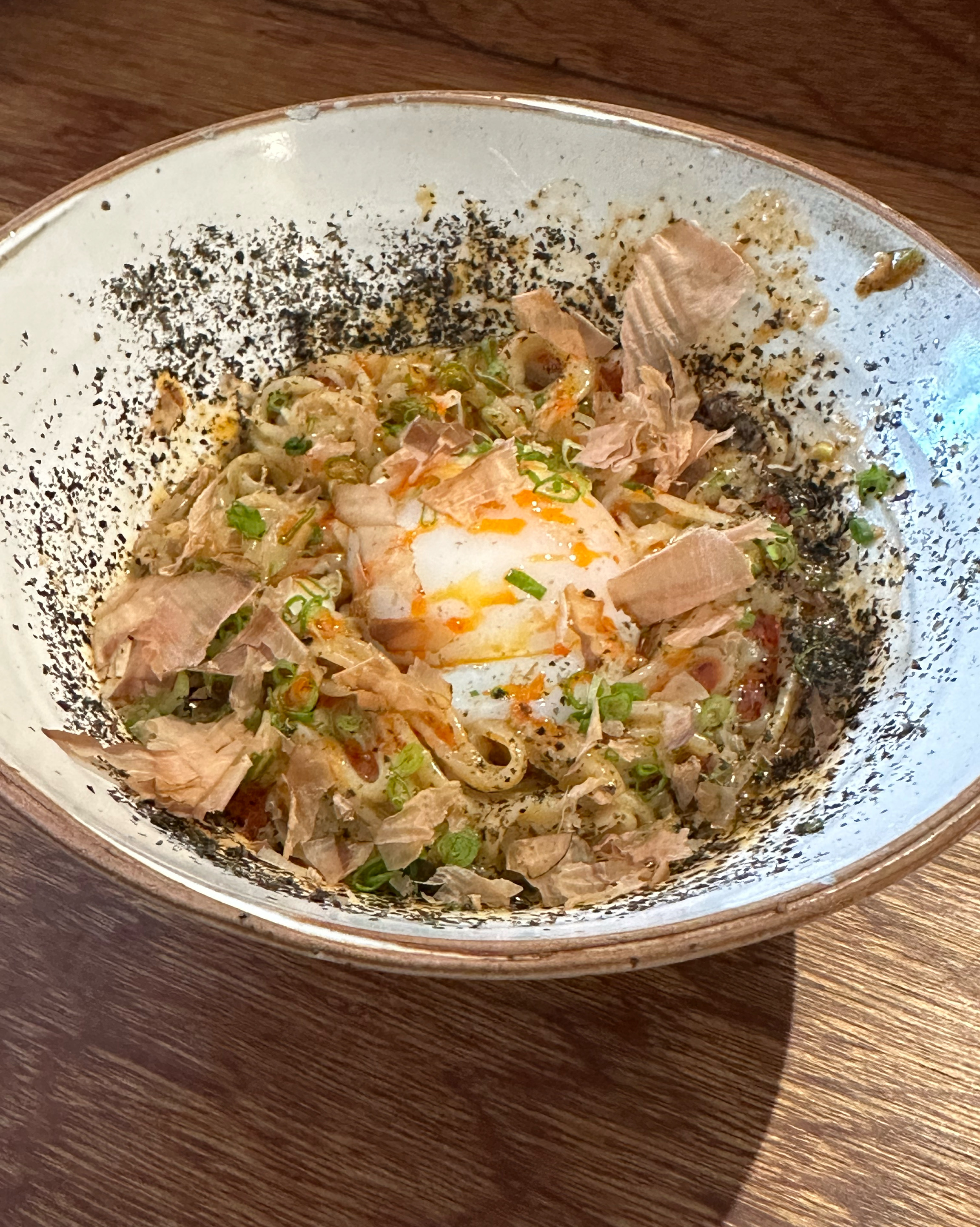 너무 맛있어요 - 대구 맛집 동아식당