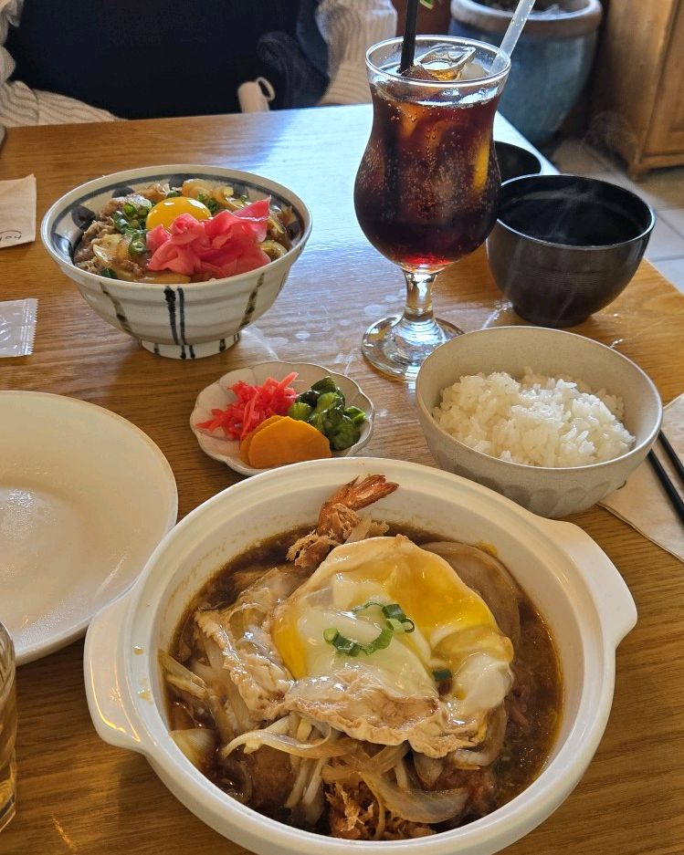 [광화문 맛집 호호식당 익선] 직접 가본 로컬 리뷰