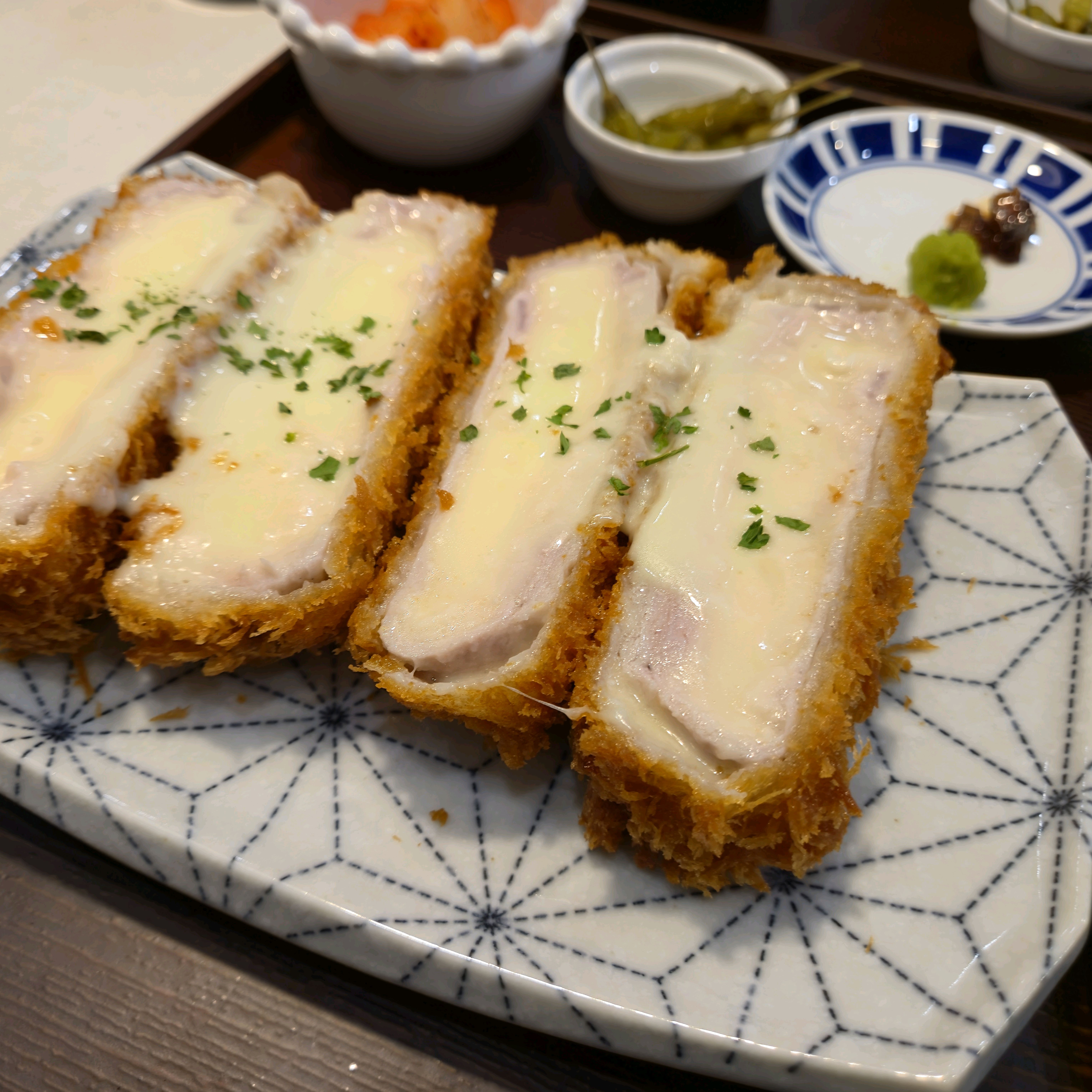미금역 맛집 쿠마카츠 내돈내산 최신리뷰