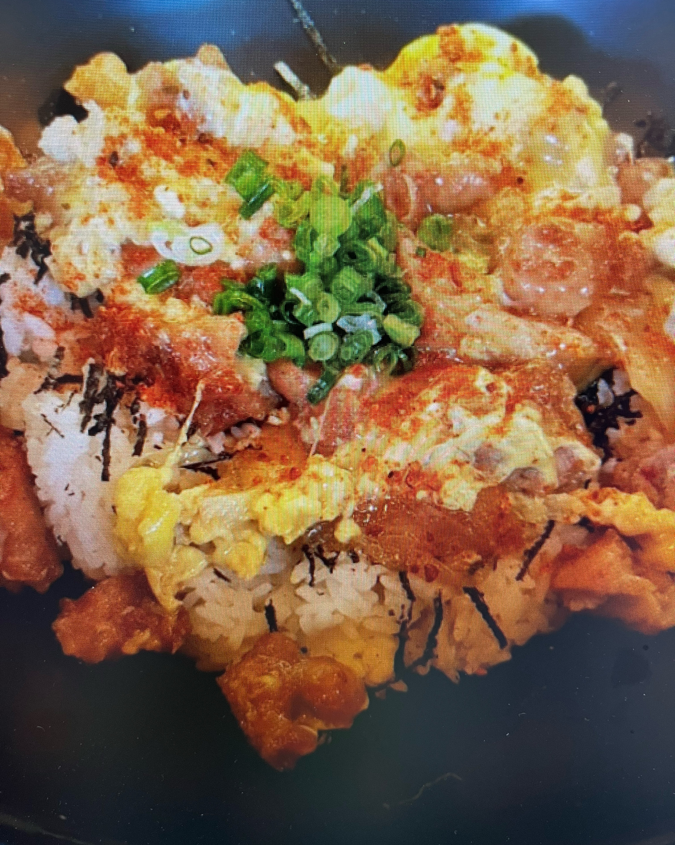 미금역 맛집 긴자료코 미금점 내돈내산 감동리뷰