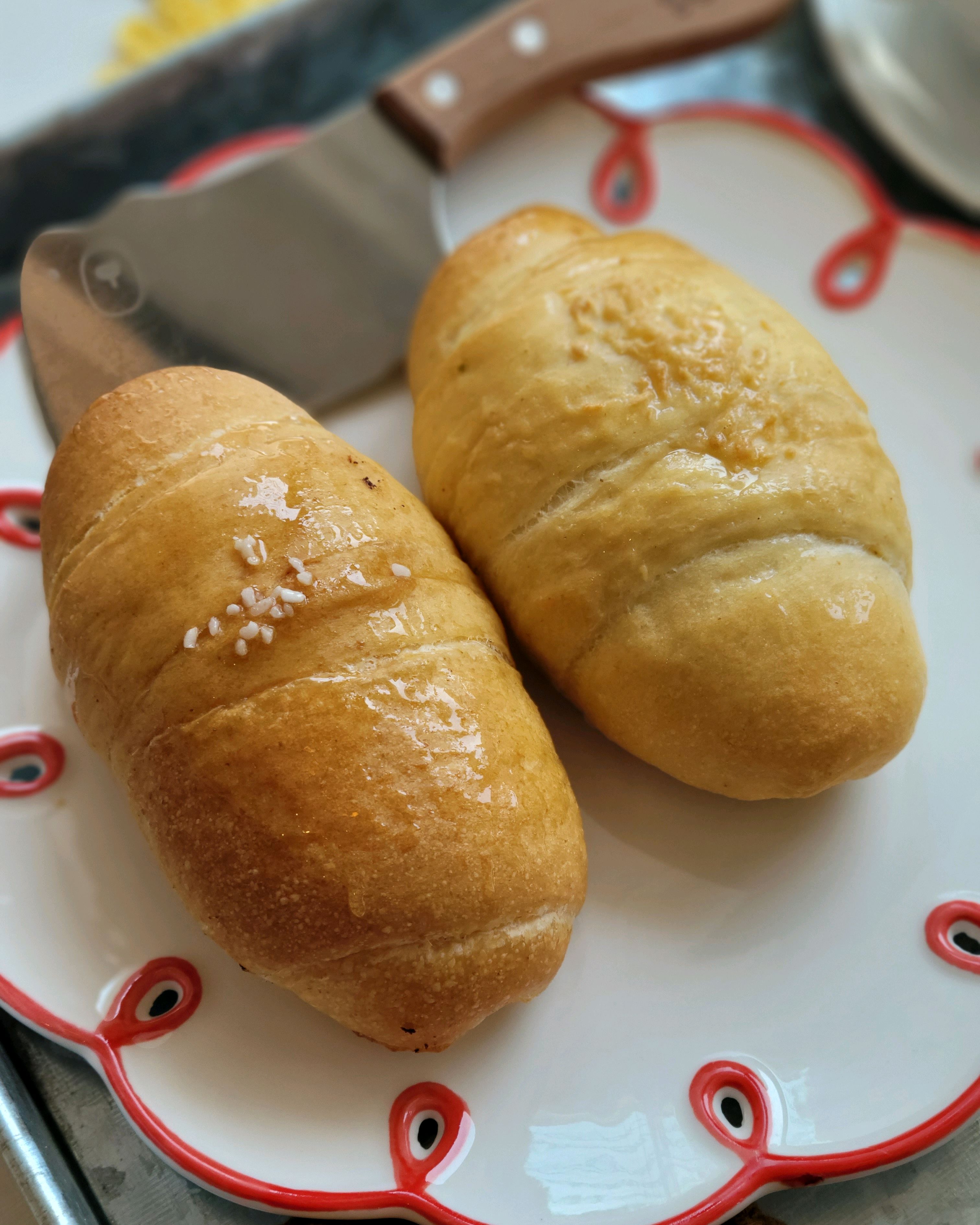 정자역 맛집 디저트카페 모후모후 내돈내산 방문리뷰