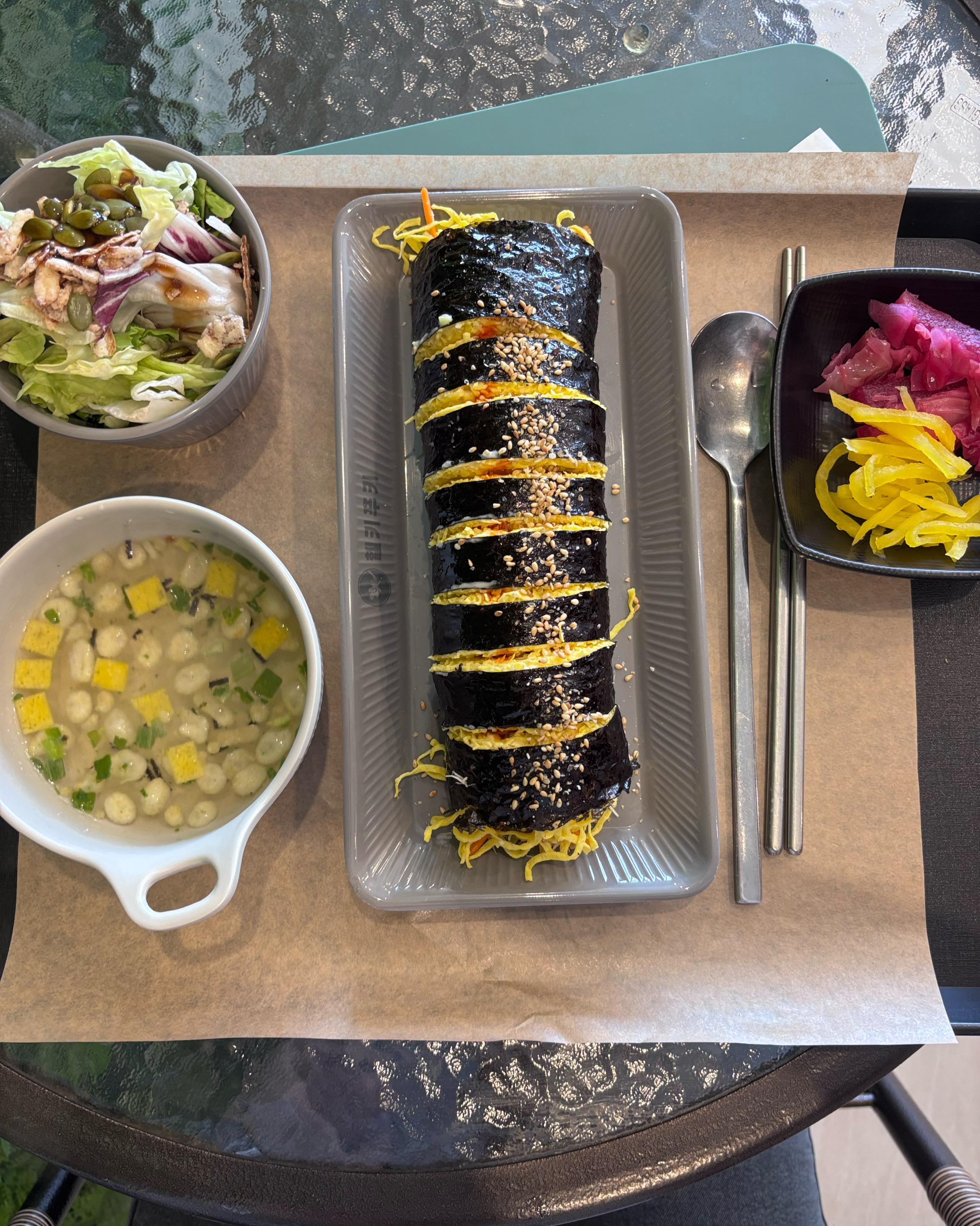 서현역 맛집 헬키푸키 서현본점 내돈내산 리얼후기