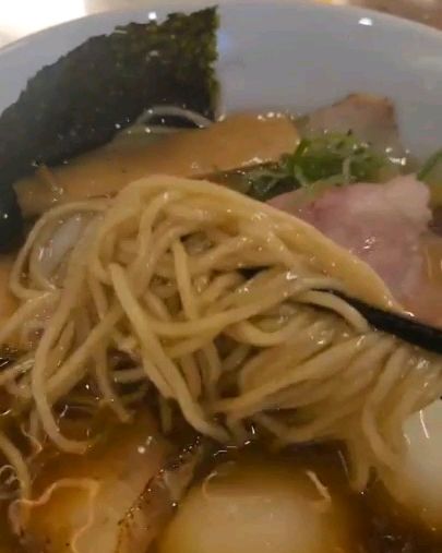 정자역 맛집 삼미당 정자점 내돈내산 방문후기