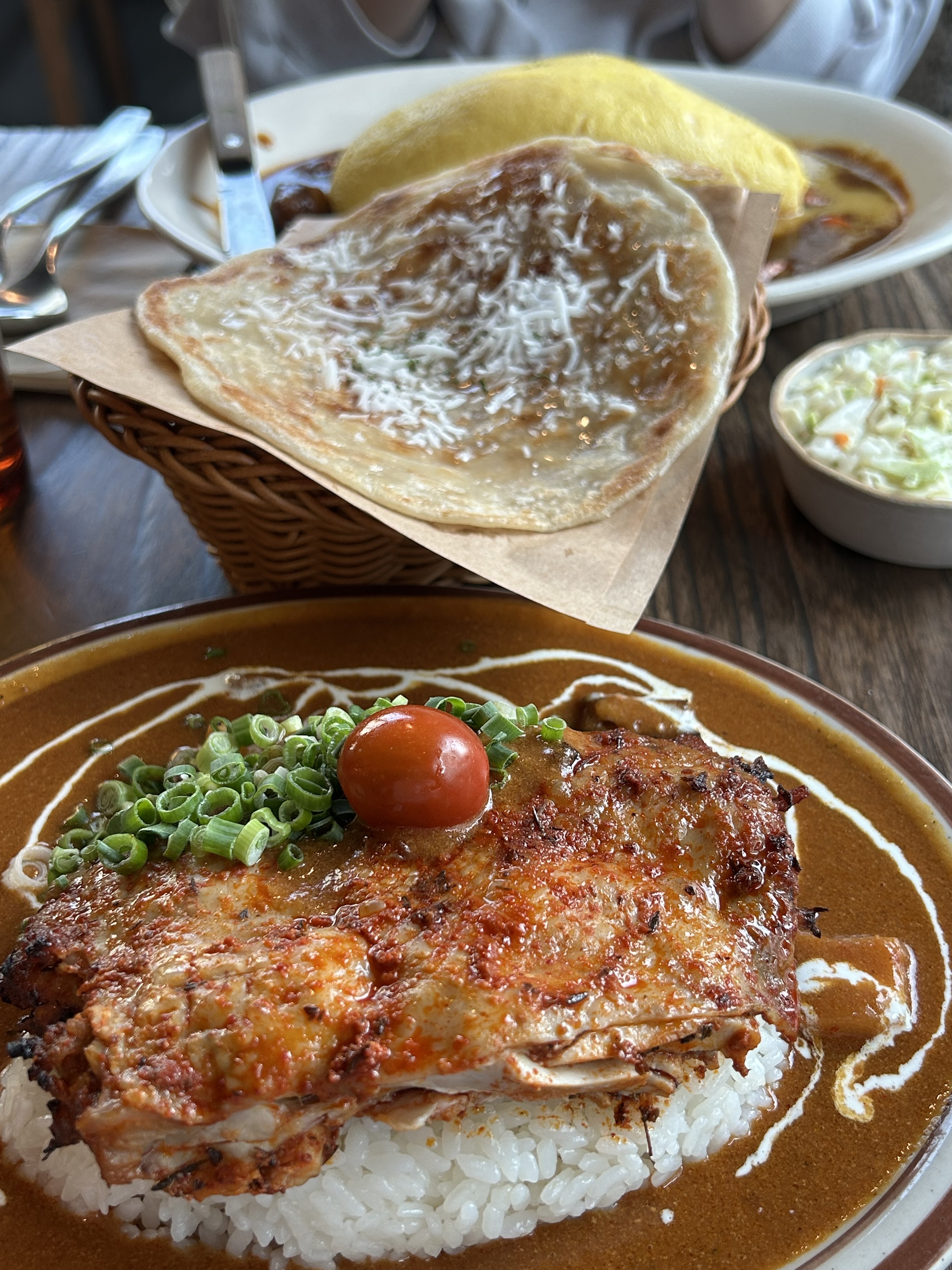 [광화문 맛집 고가빈커리하우스] 직접 가본 로컬 리뷰