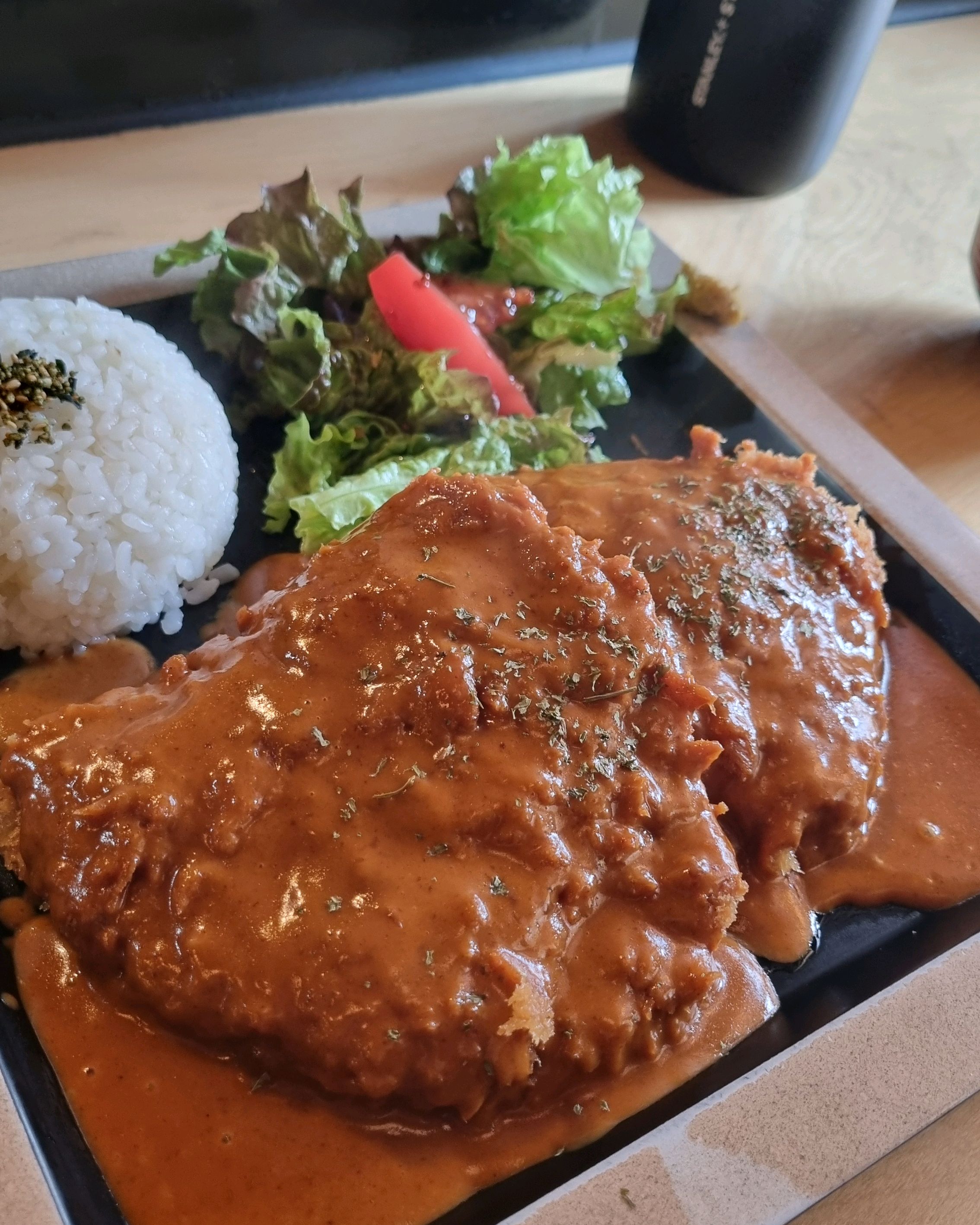 [양평역 맛집 긴자료코 양평점] 직접 가본 로컬 리뷰