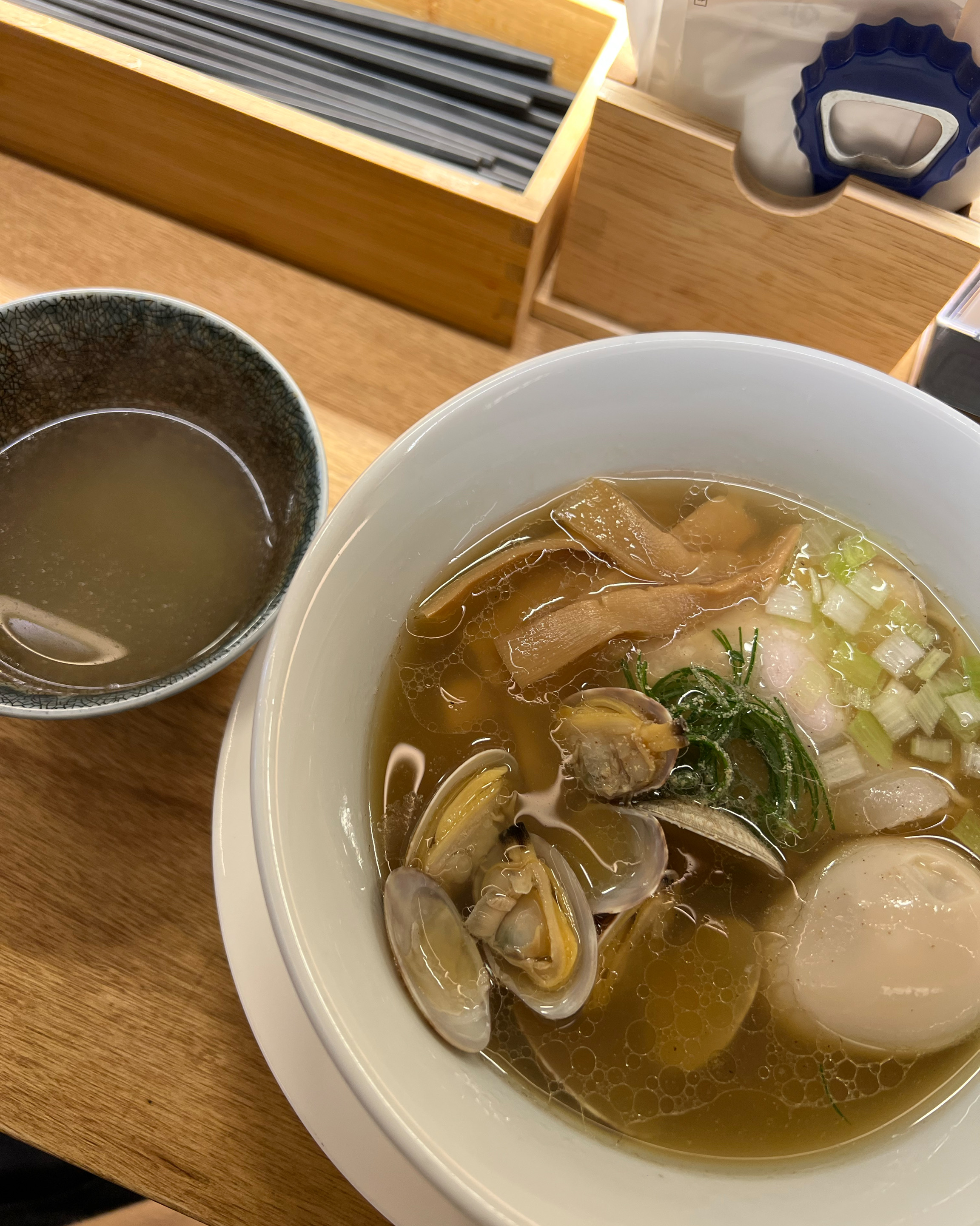 정자역 맛집 삼미당 정자점 내돈내산 방문후기