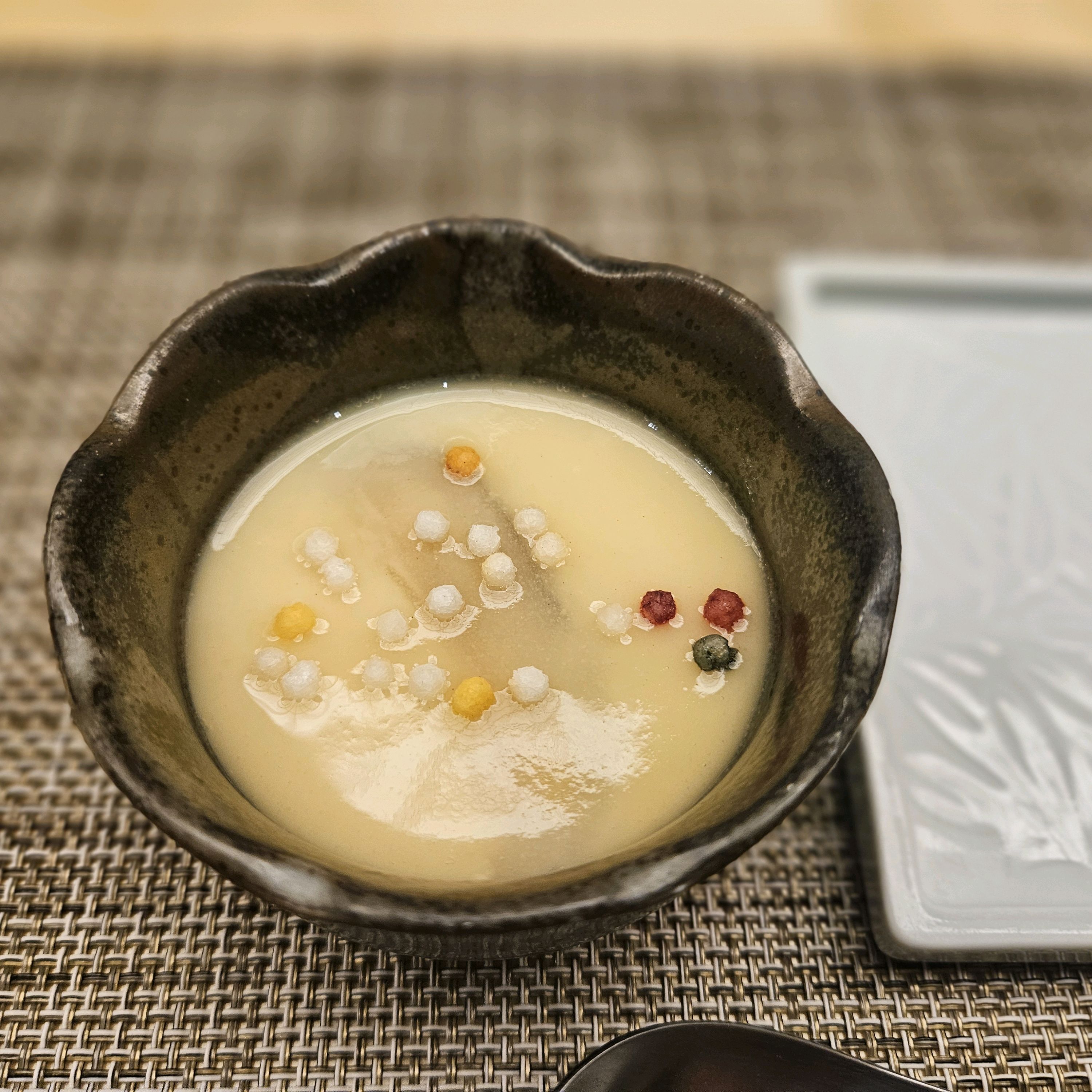 정자역 맛집 스시언 내돈내산 방문후기