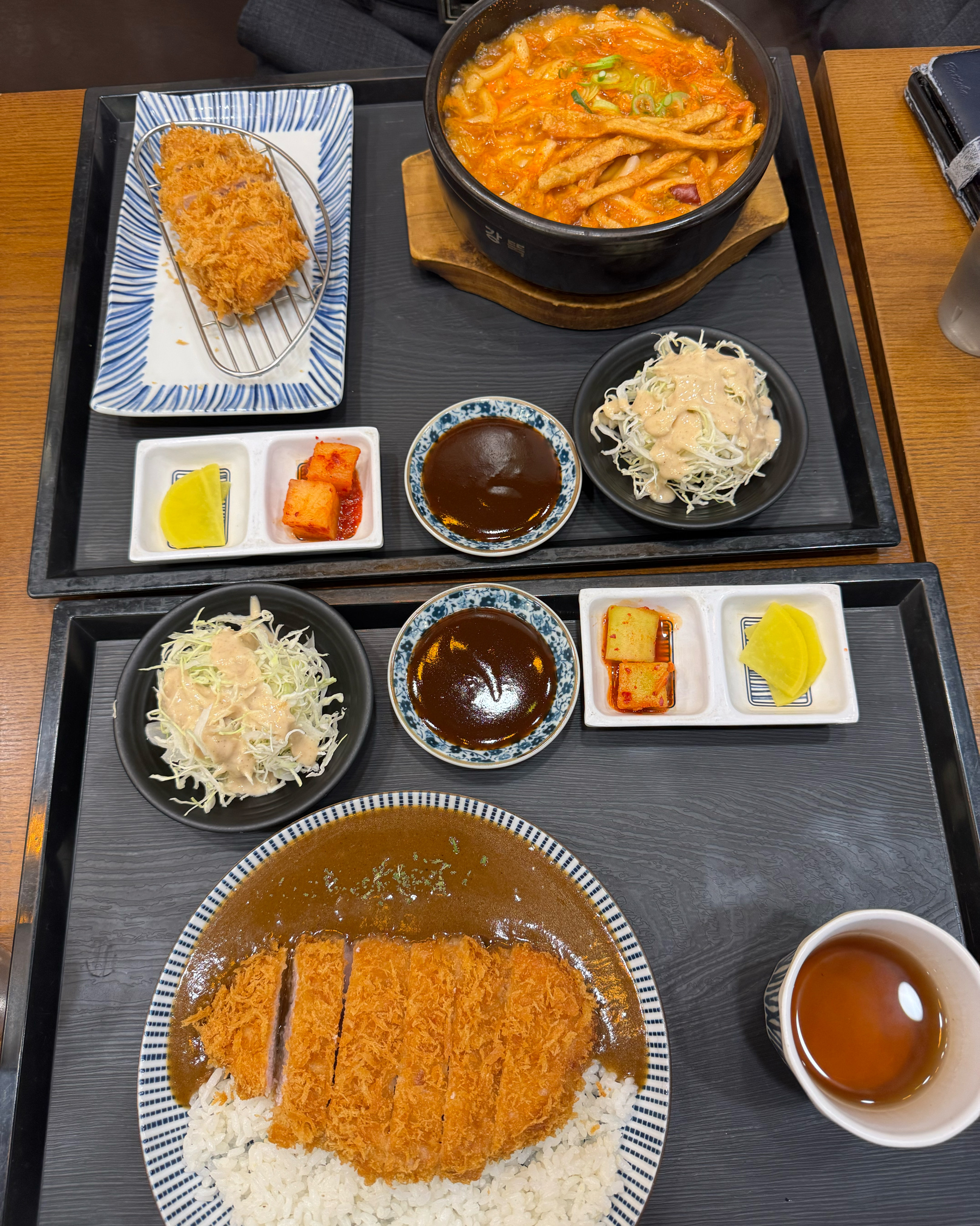 미금역 맛집 호천당 분당 2001아울렛점 내돈내산 최신리뷰